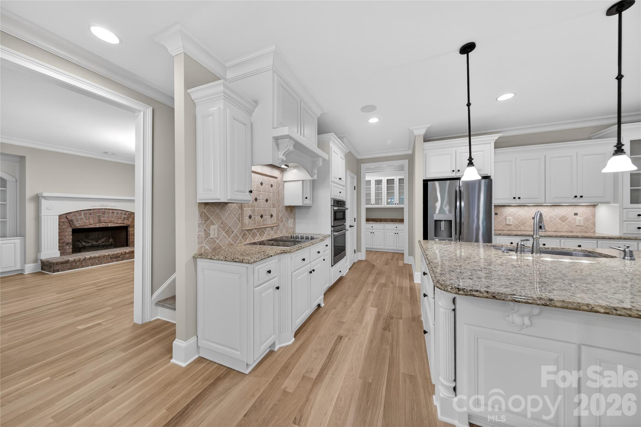 118 Stonehurst Lane Waxhaw NC 28173