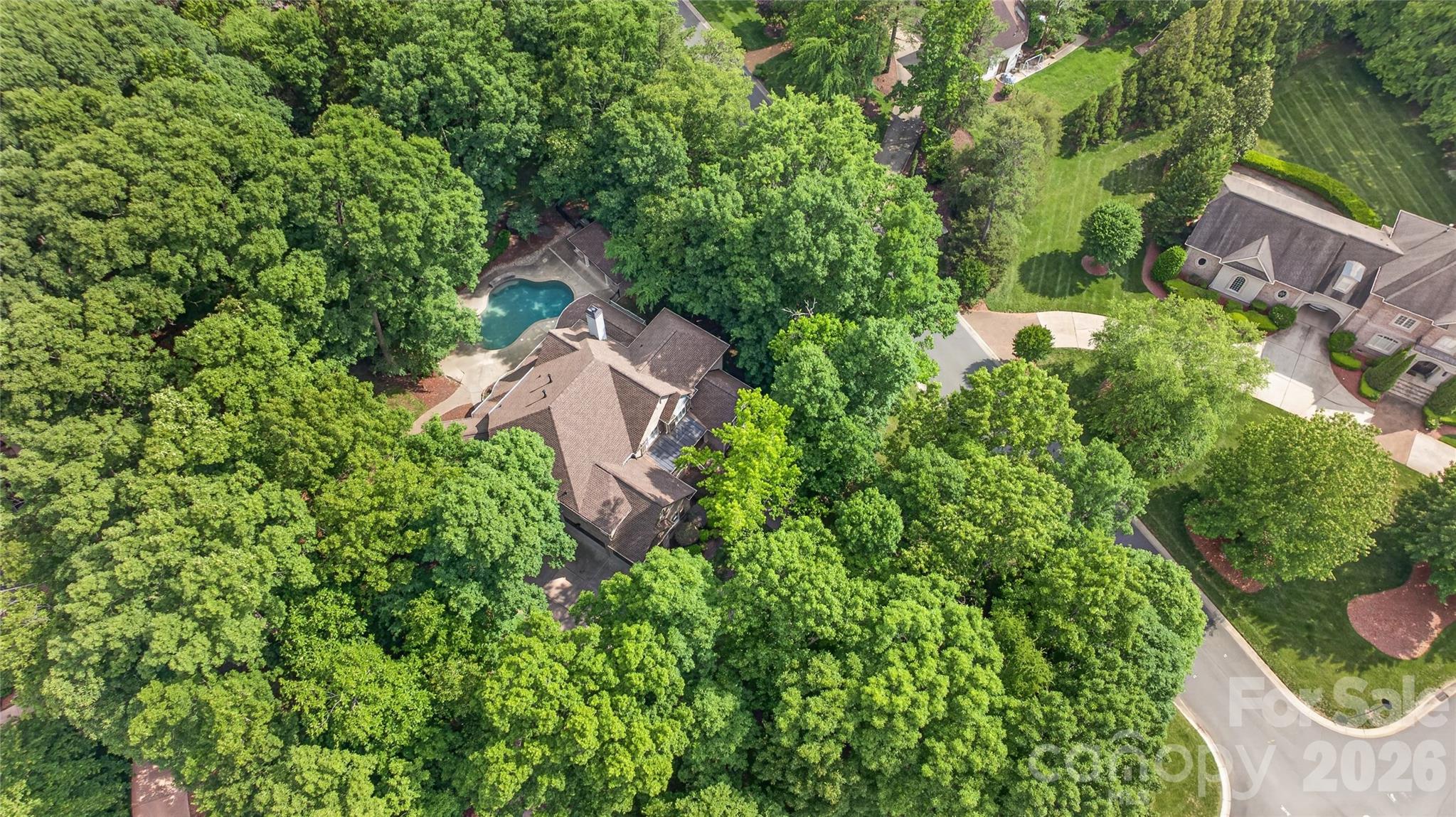 118 Stonehurst Lane Waxhaw NC 28173