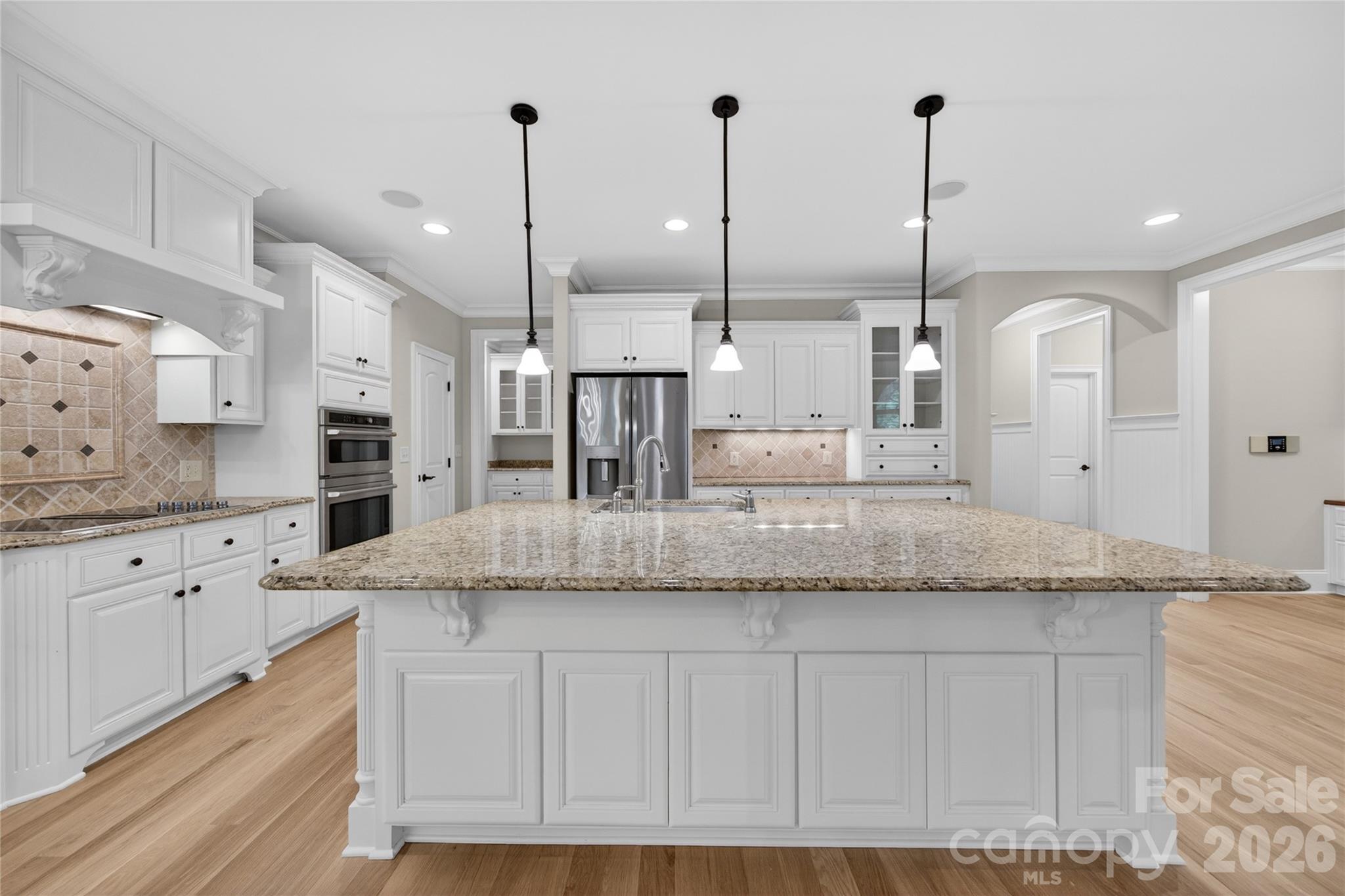 118 Stonehurst Lane Waxhaw NC 28173