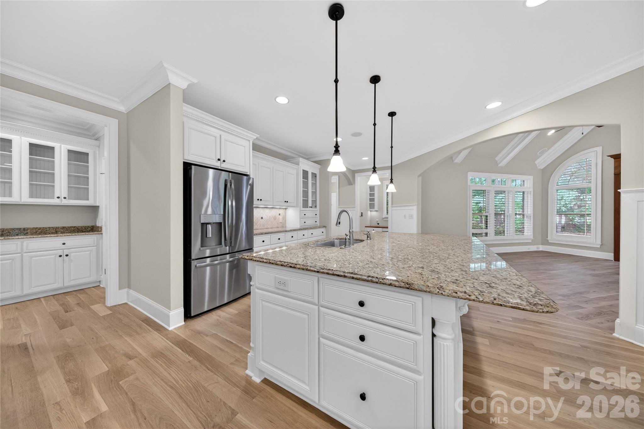 118 Stonehurst Lane Waxhaw NC 28173