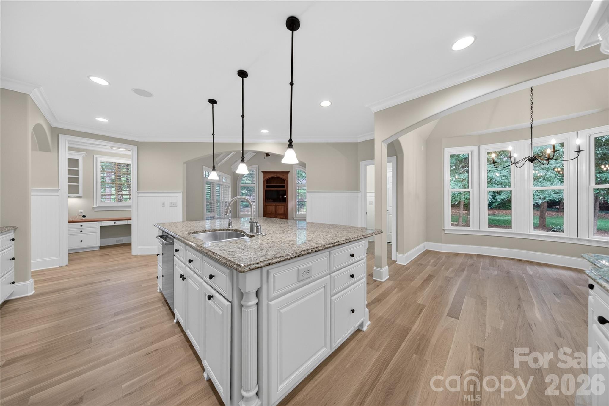 118 Stonehurst Lane Waxhaw NC 28173