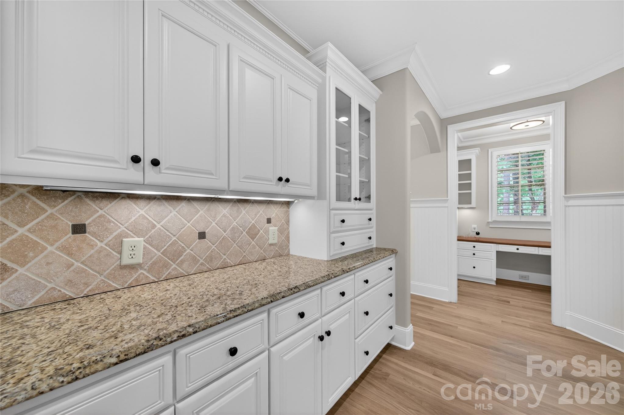 118 Stonehurst Lane Waxhaw NC 28173