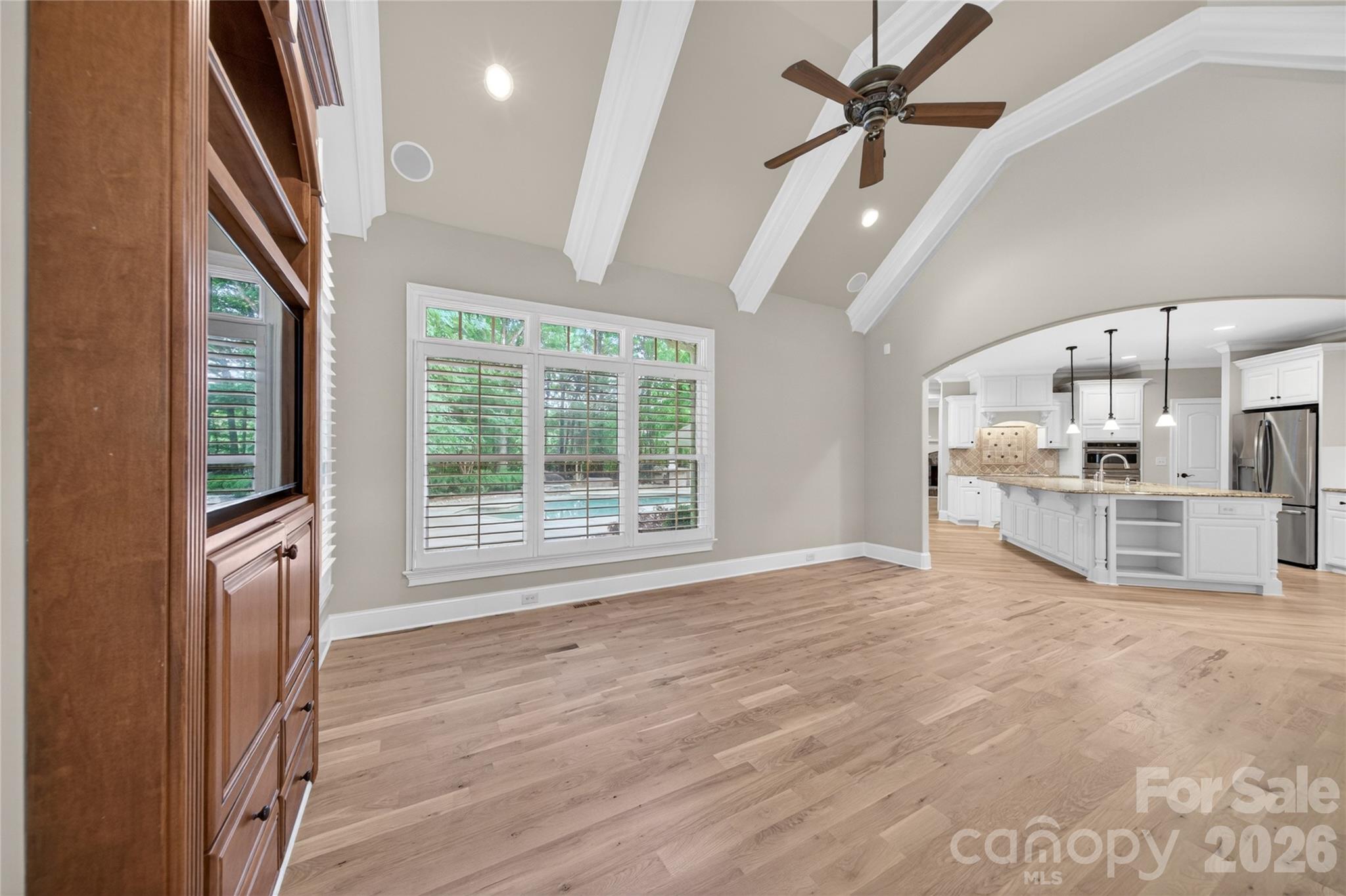 118 Stonehurst Lane Waxhaw NC 28173