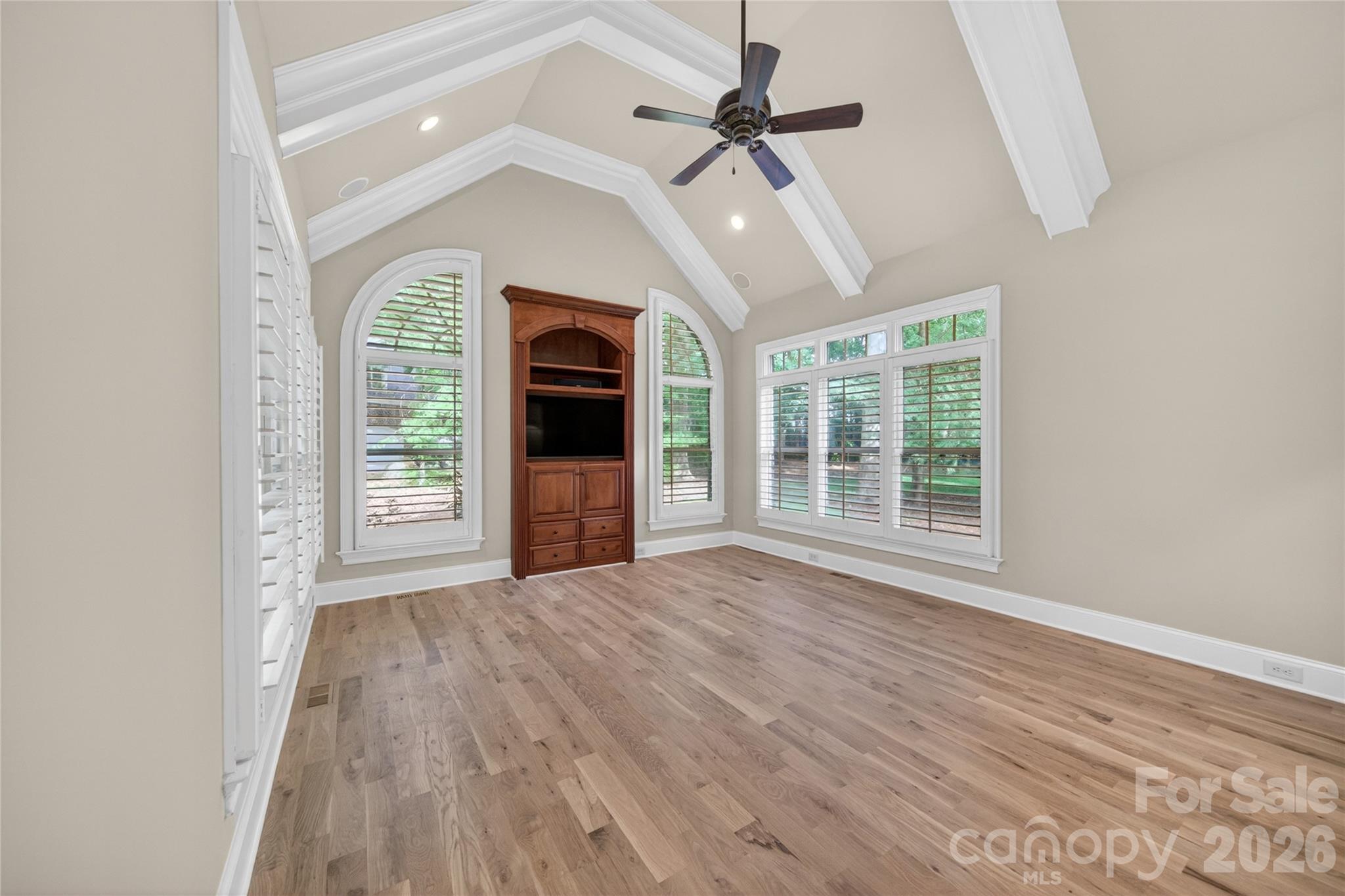 118 Stonehurst Lane Waxhaw NC 28173