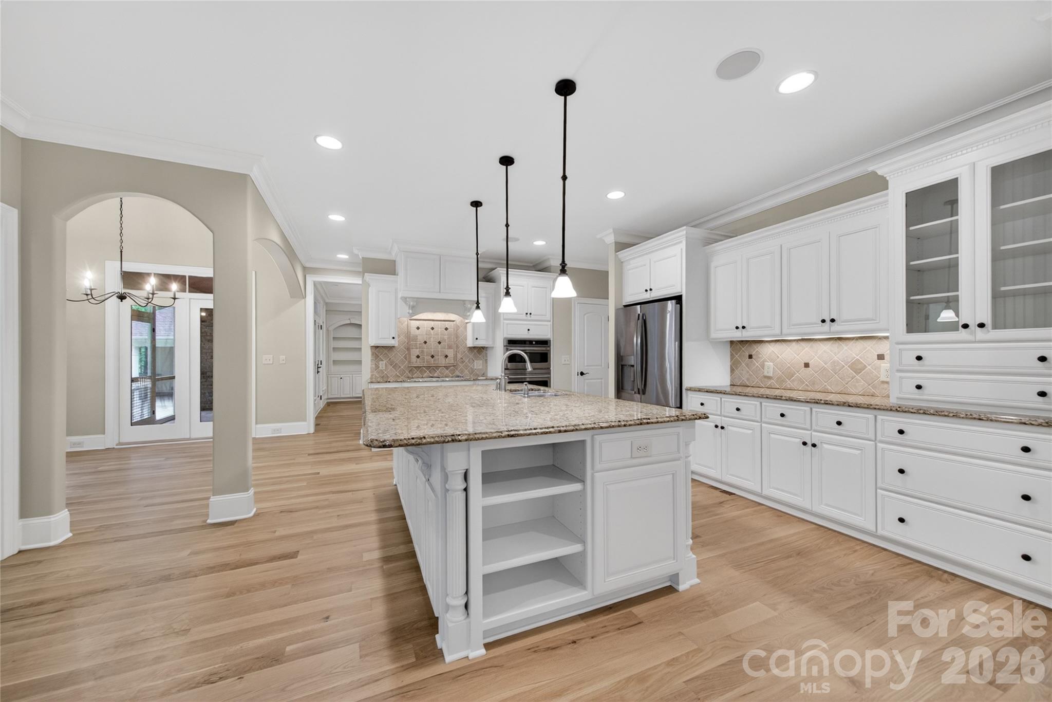 118 Stonehurst Lane Waxhaw NC 28173