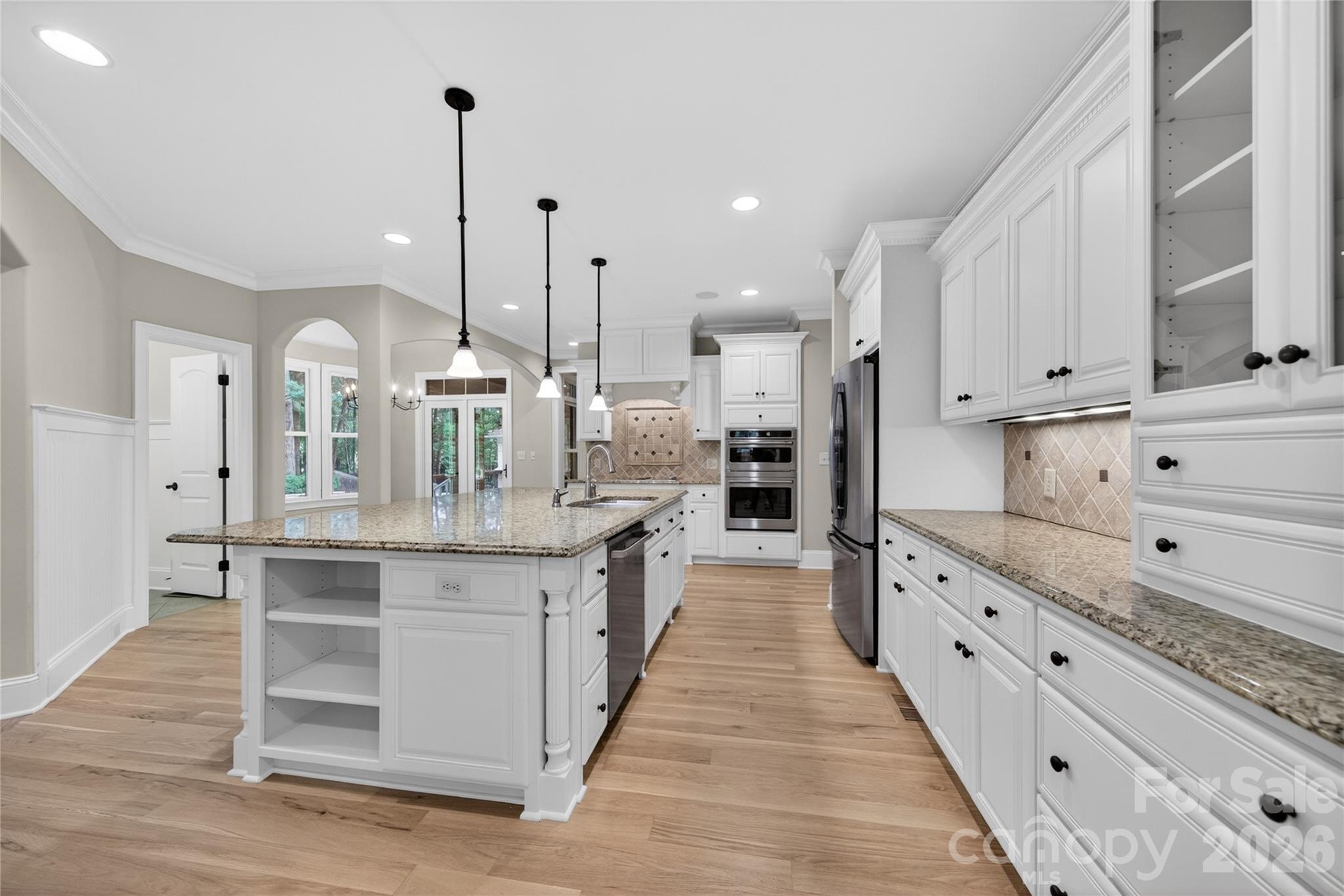 118 Stonehurst Lane Waxhaw NC 28173