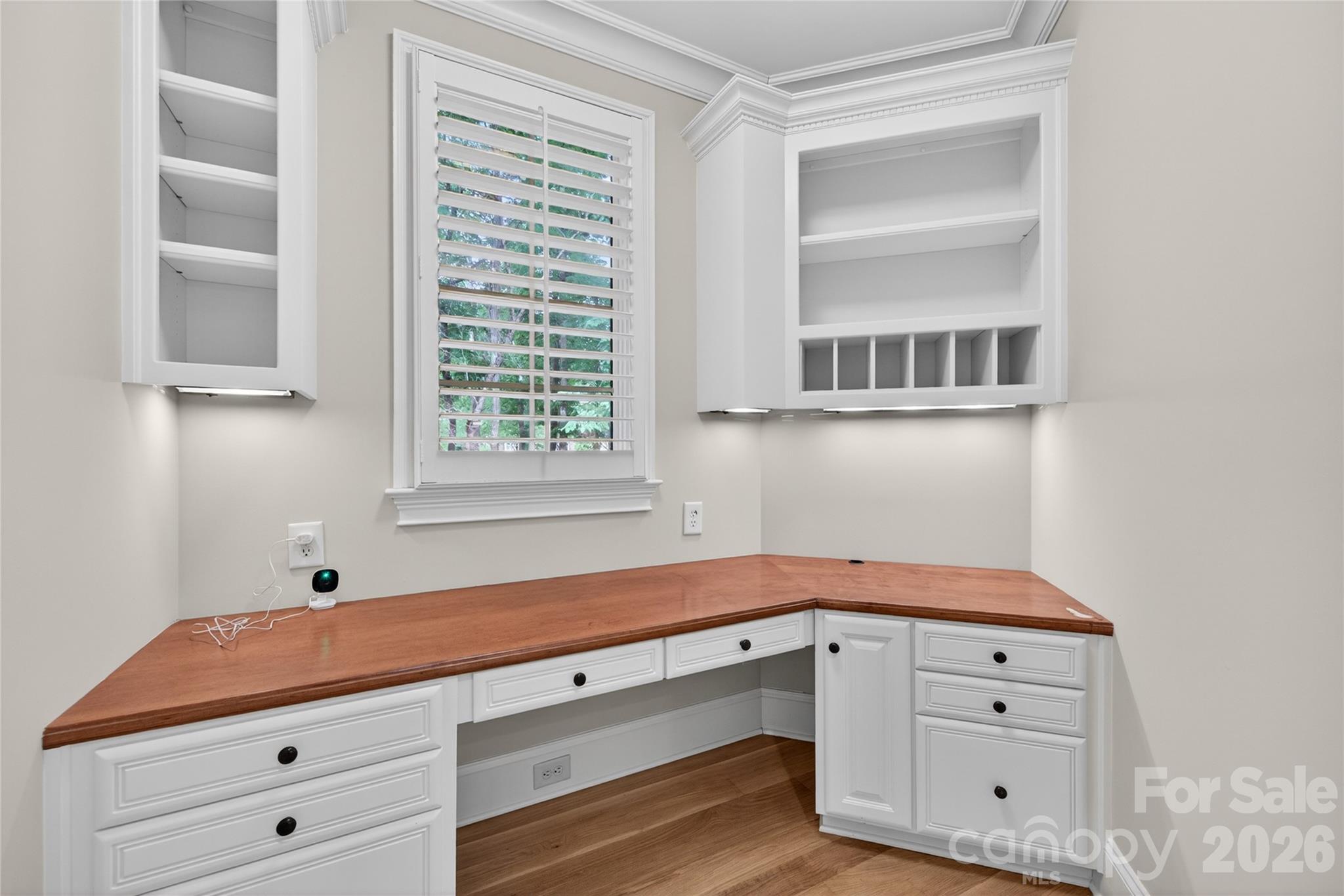 118 Stonehurst Lane Waxhaw NC 28173