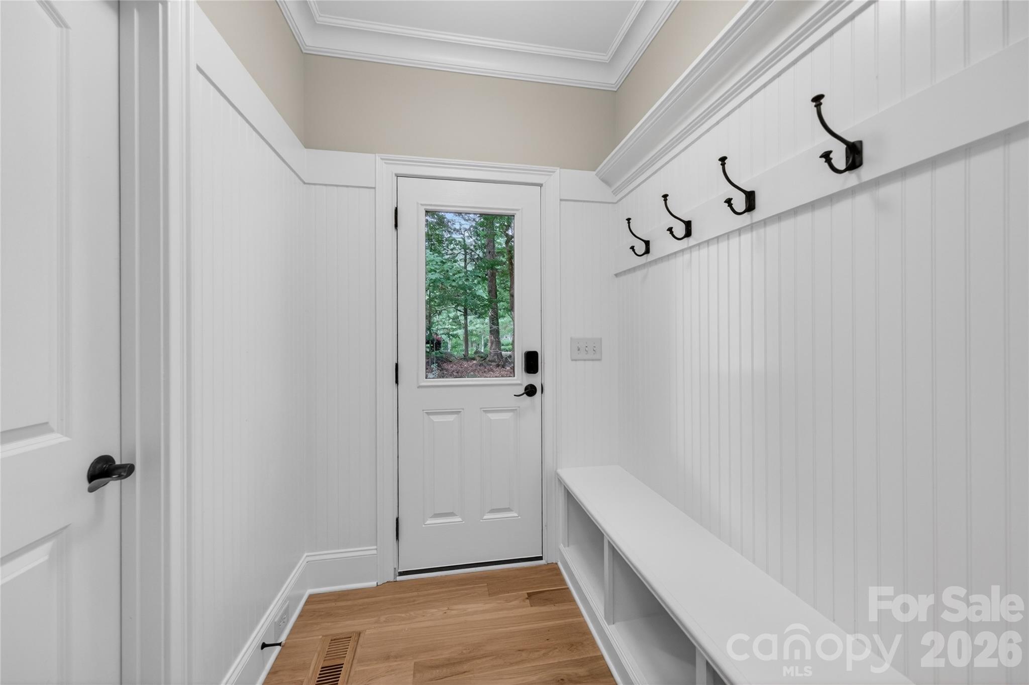 118 Stonehurst Lane Waxhaw NC 28173