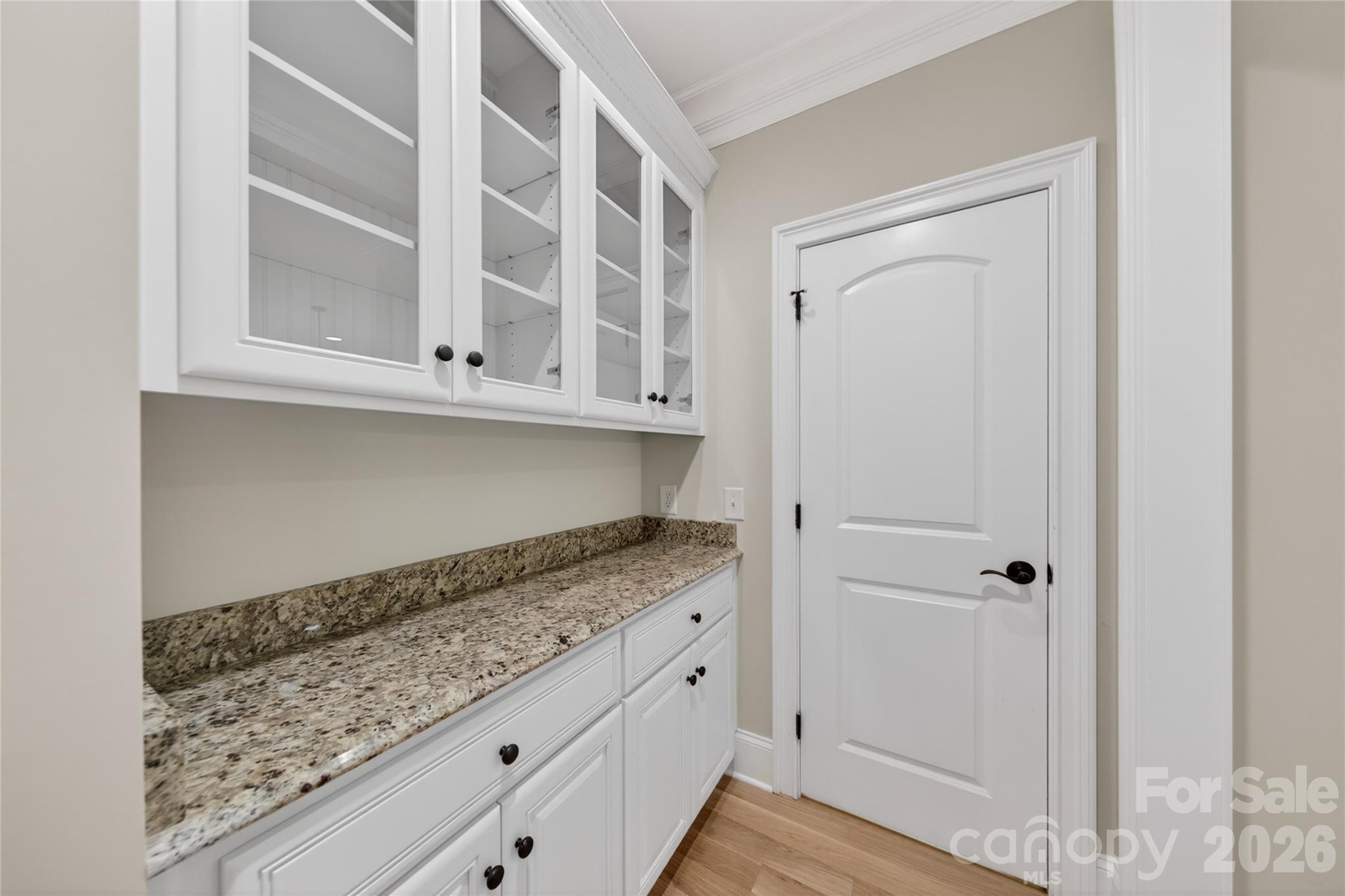 118 Stonehurst Lane Waxhaw NC 28173