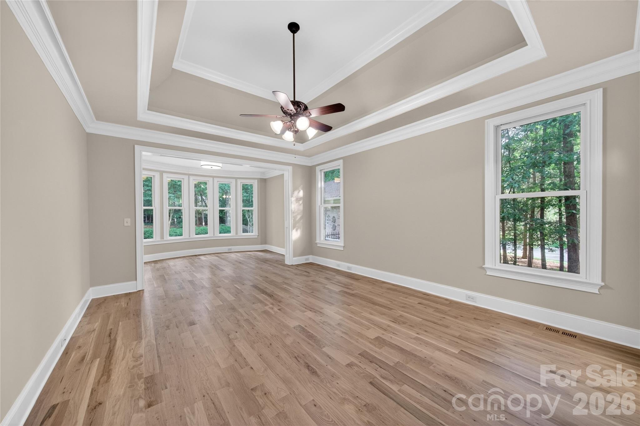 118 Stonehurst Lane Waxhaw NC 28173