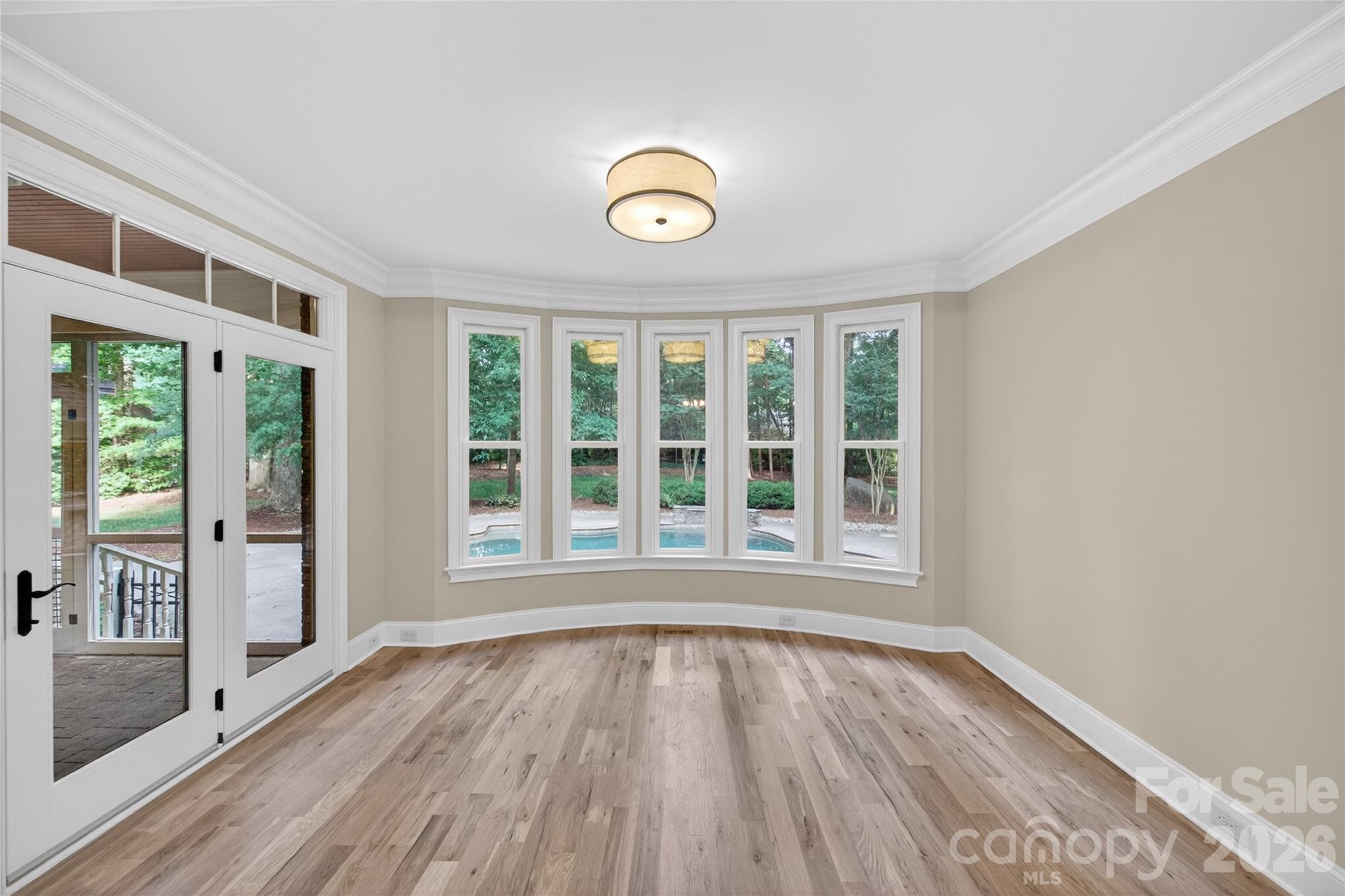 118 Stonehurst Lane Waxhaw NC 28173