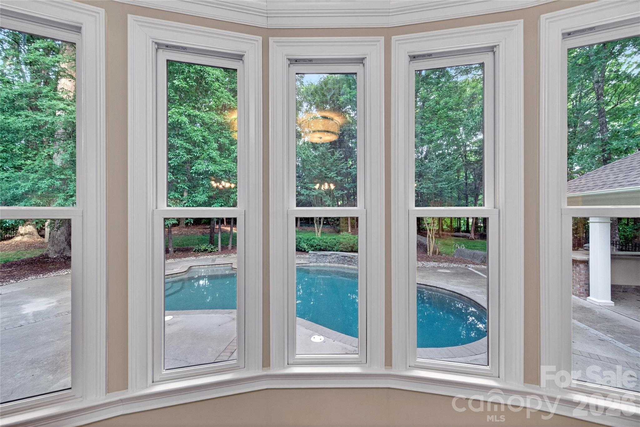 118 Stonehurst Lane Waxhaw NC 28173