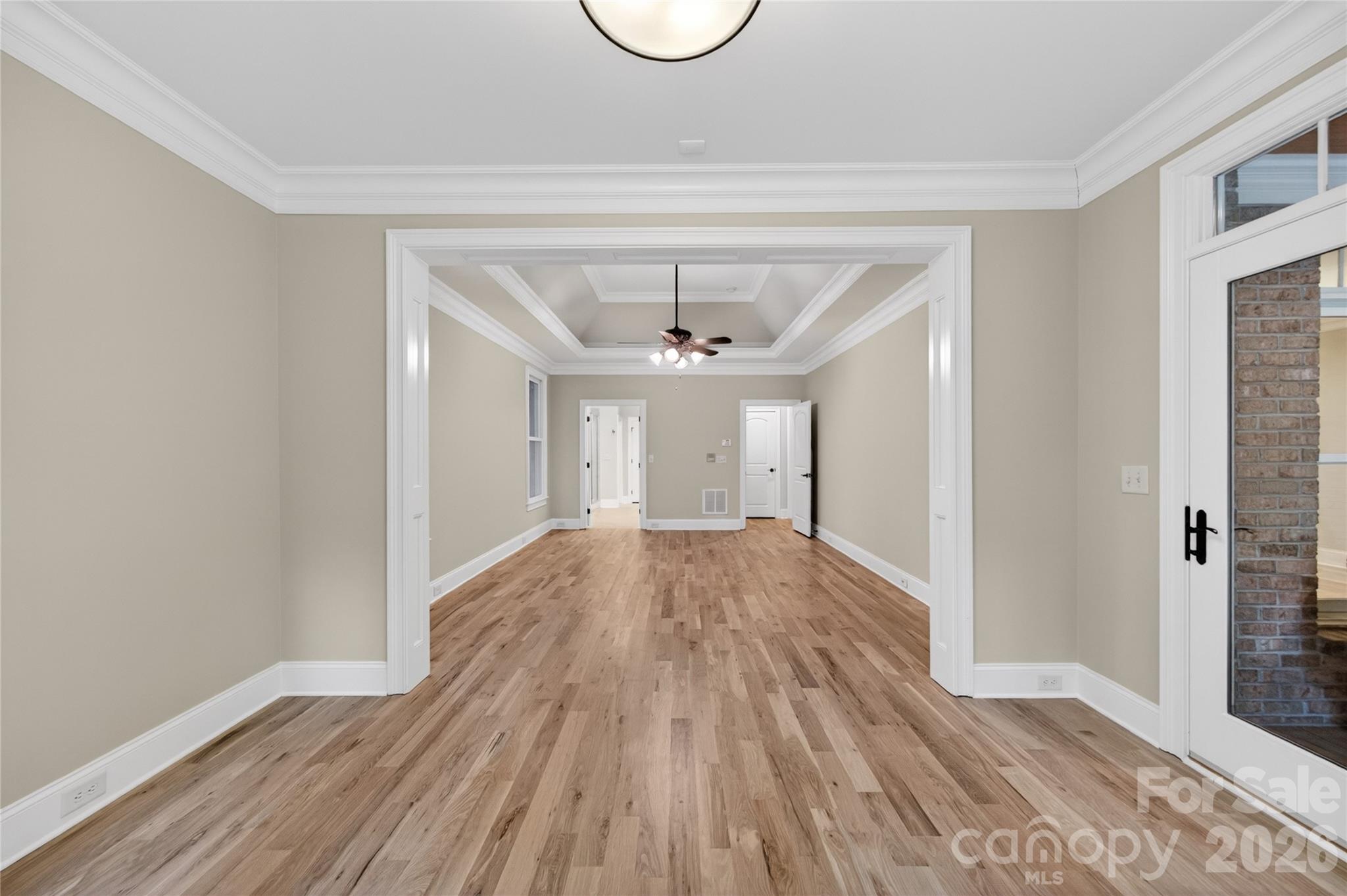 118 Stonehurst Lane Waxhaw NC 28173