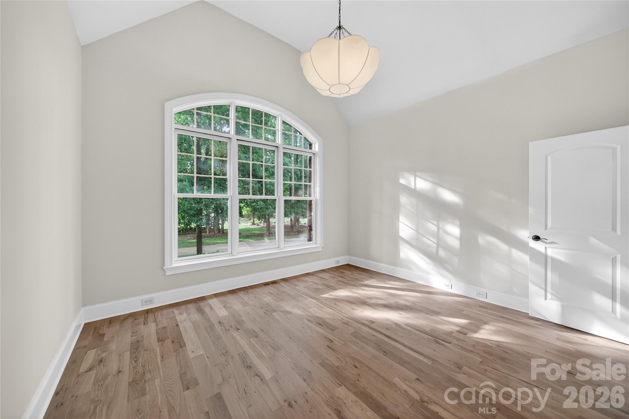 118 Stonehurst Lane Waxhaw NC 28173