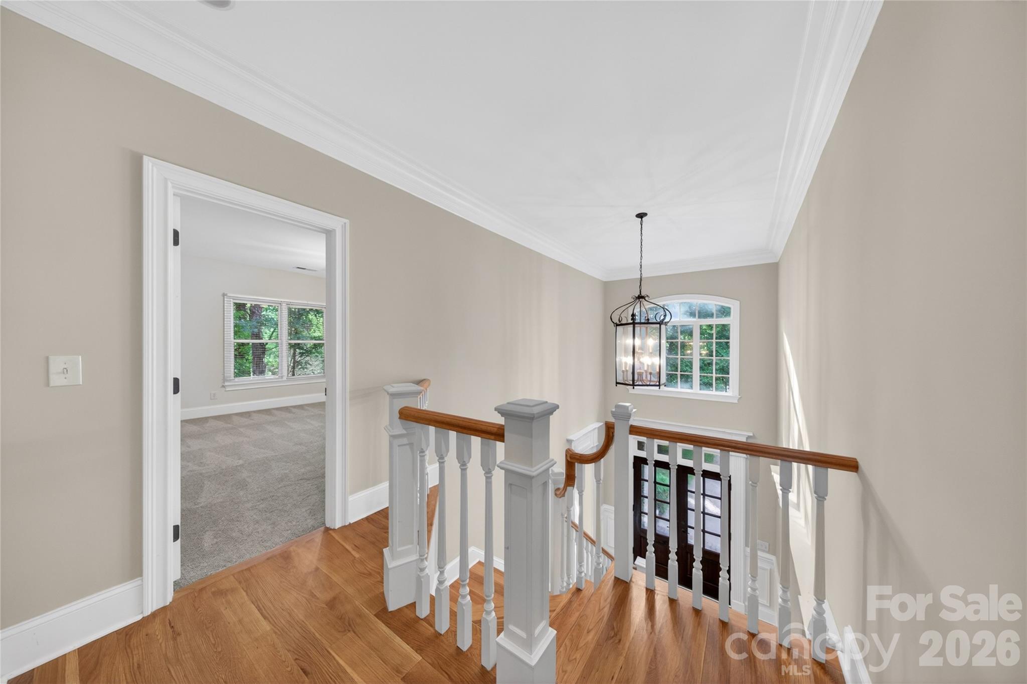 118 Stonehurst Lane Waxhaw NC 28173