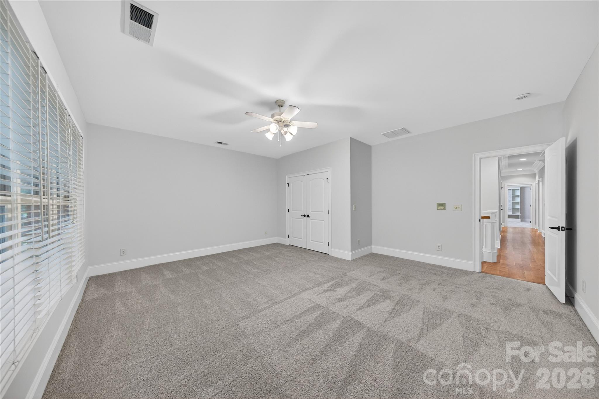 118 Stonehurst Lane Waxhaw NC 28173