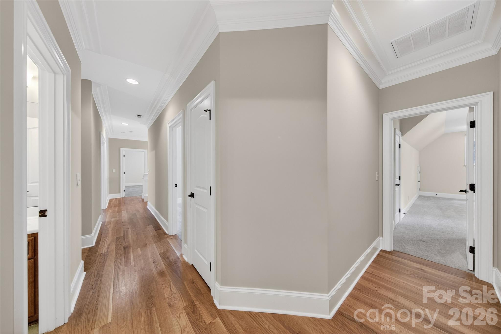 118 Stonehurst Lane Waxhaw NC 28173