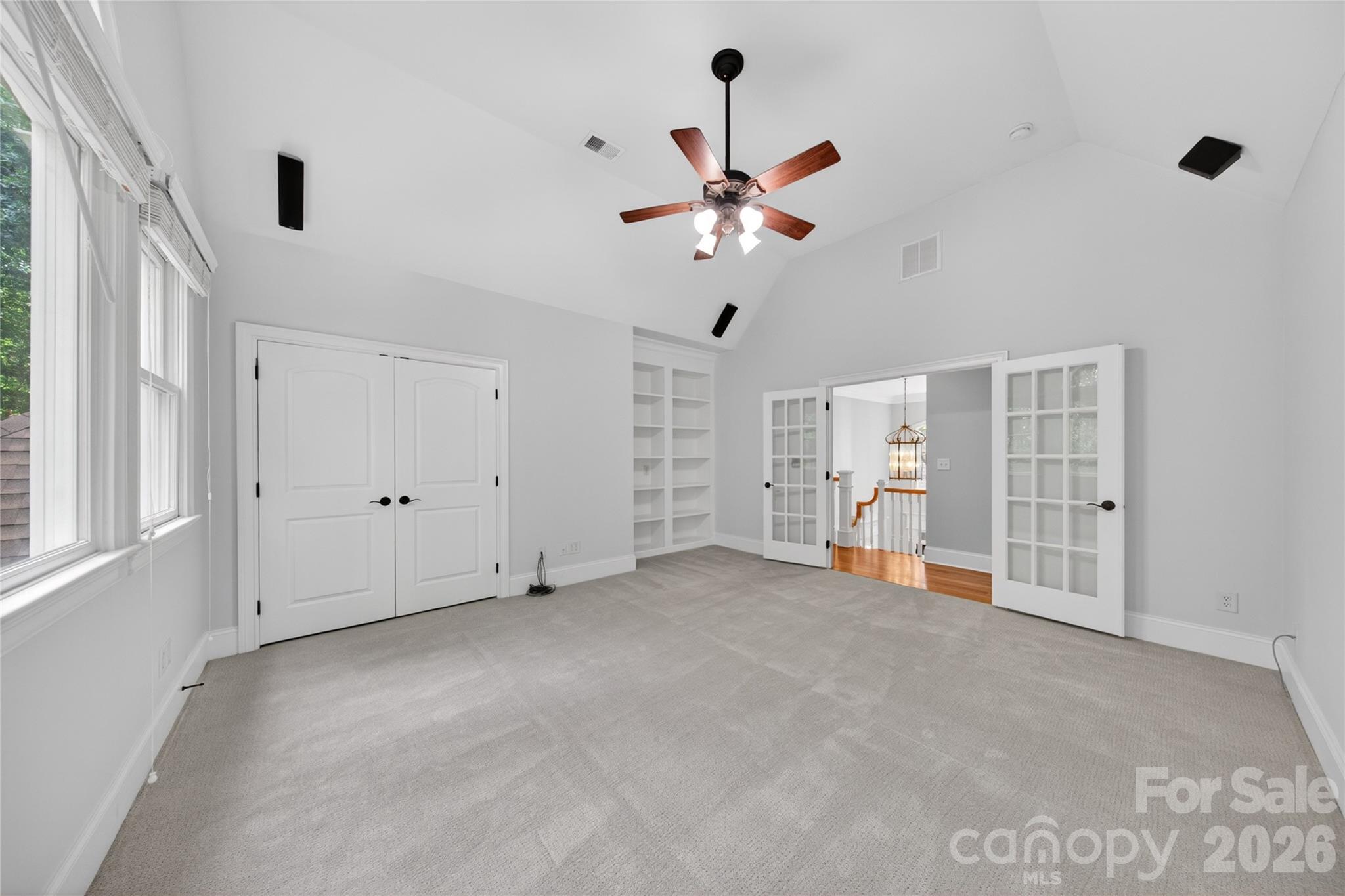 118 Stonehurst Lane Waxhaw NC 28173