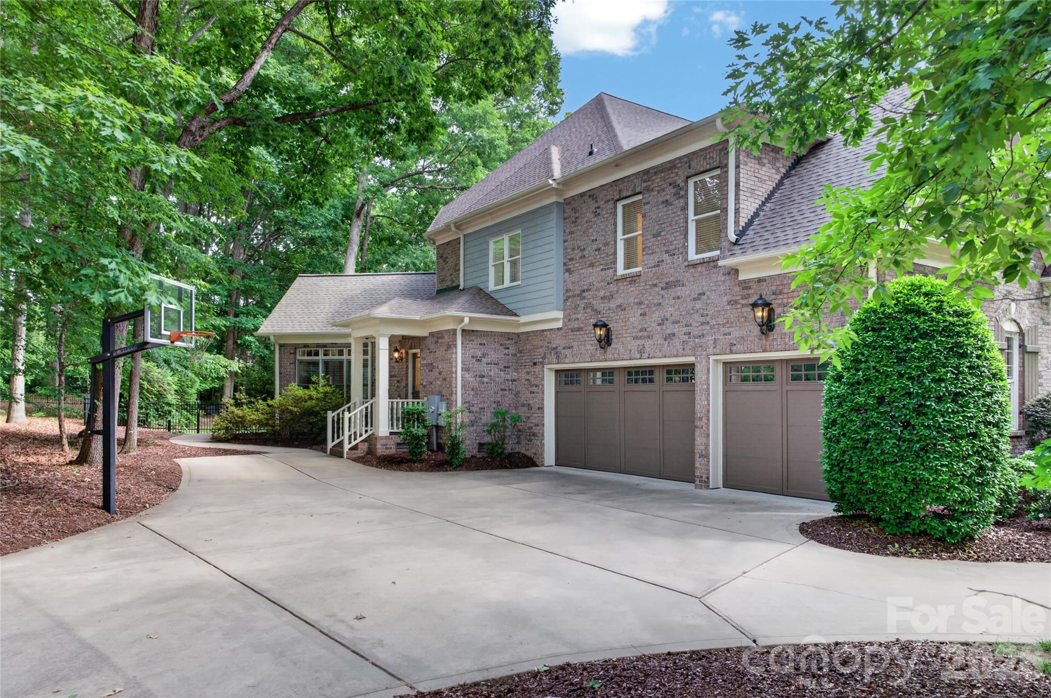 118 Stonehurst Lane Waxhaw NC 28173