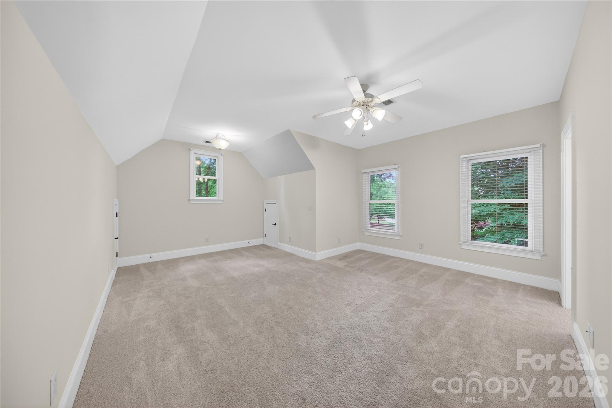 118 Stonehurst Lane Waxhaw NC 28173