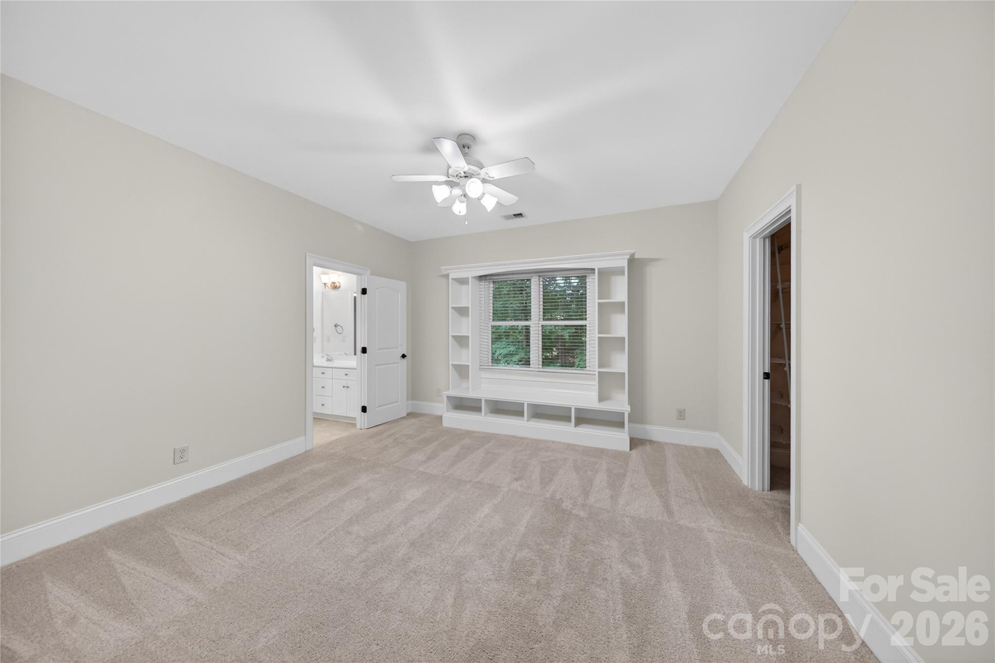 118 Stonehurst Lane Waxhaw NC 28173