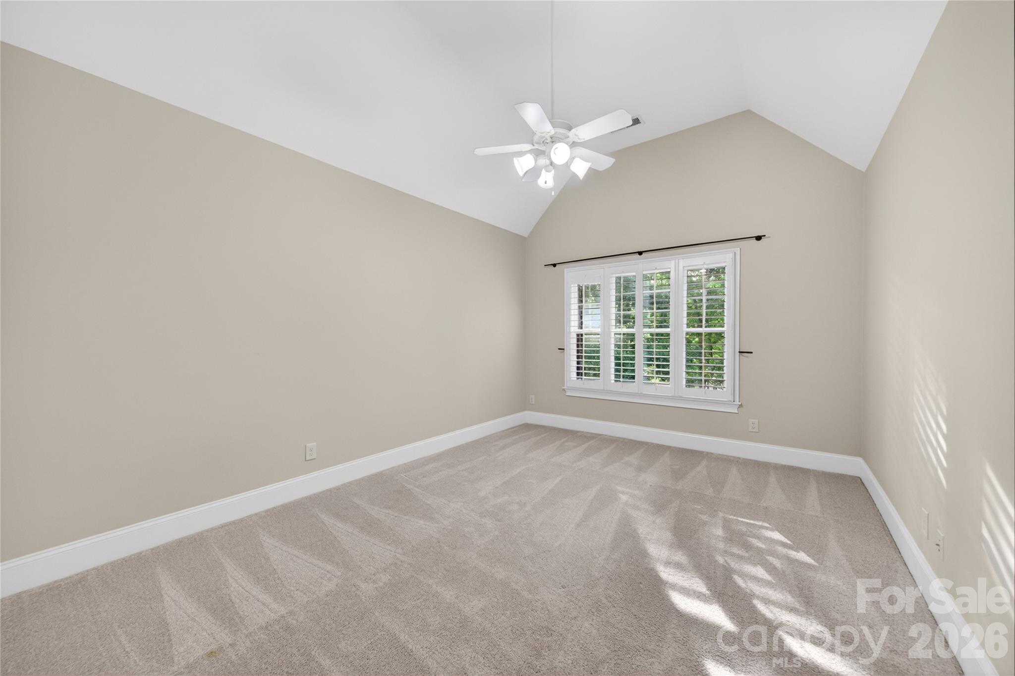 118 Stonehurst Lane Waxhaw NC 28173
