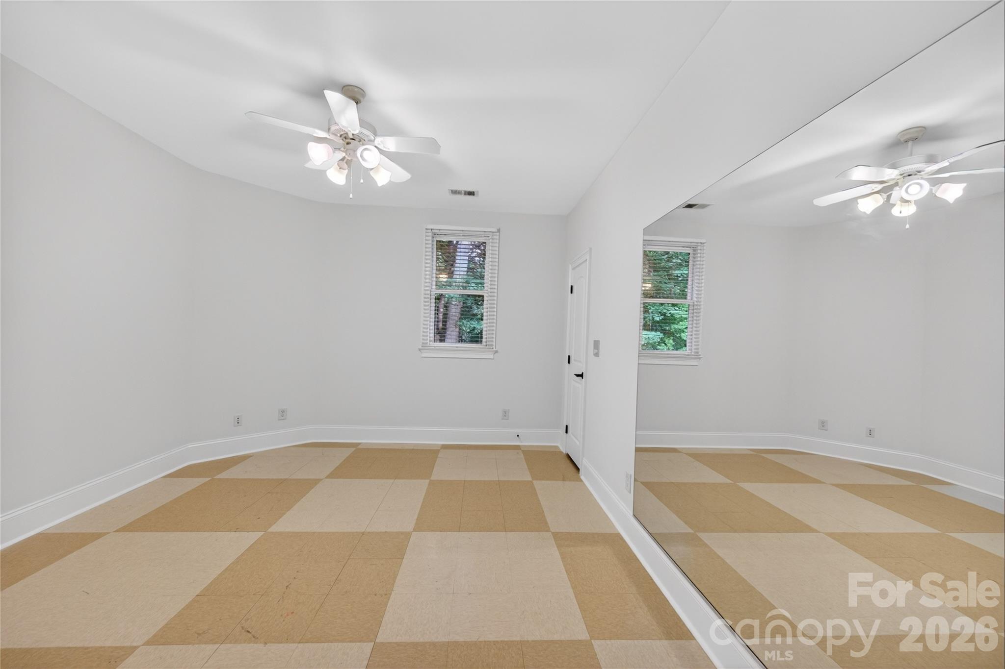 118 Stonehurst Lane Waxhaw NC 28173