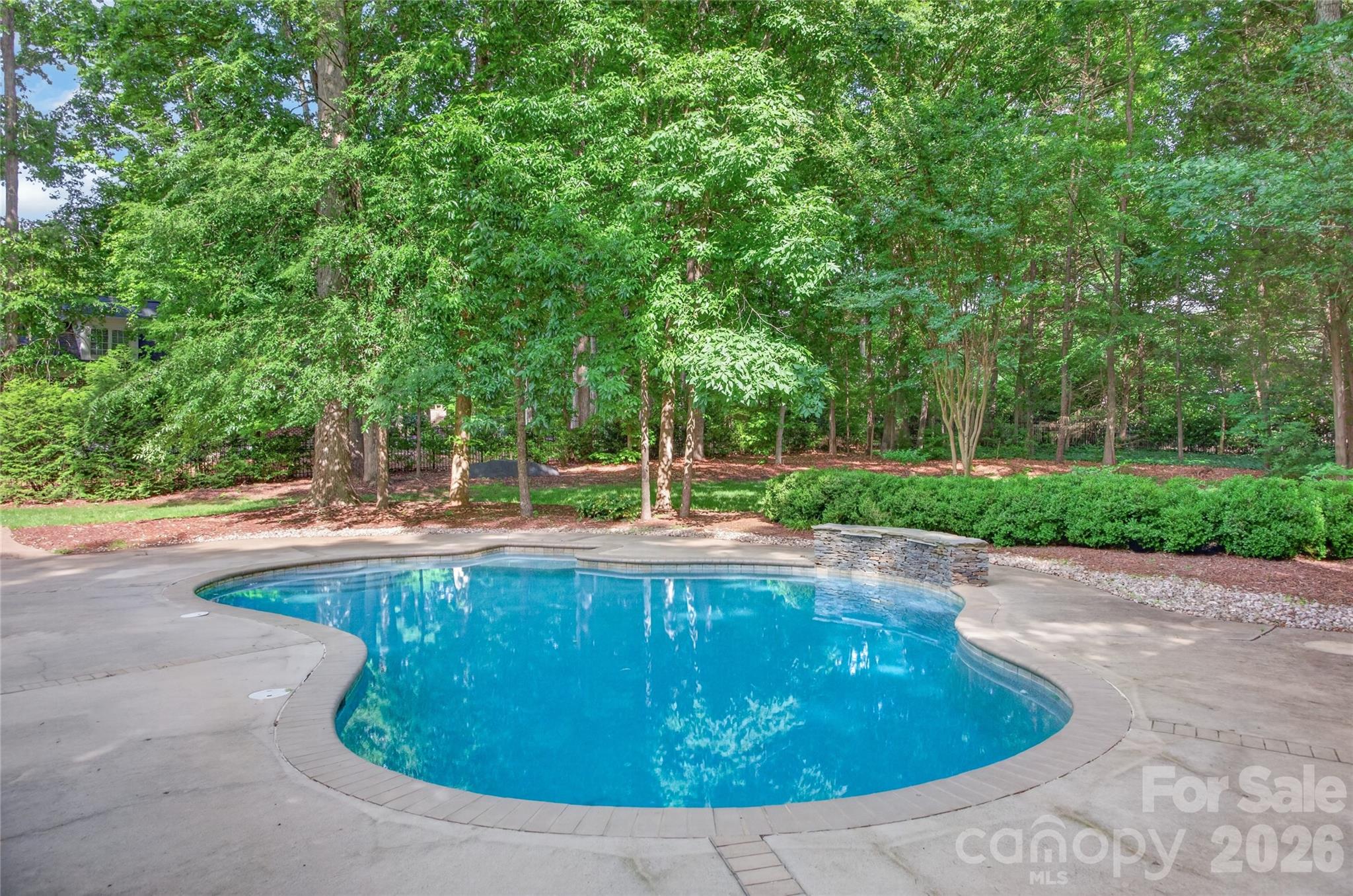 118 Stonehurst Lane Waxhaw NC 28173