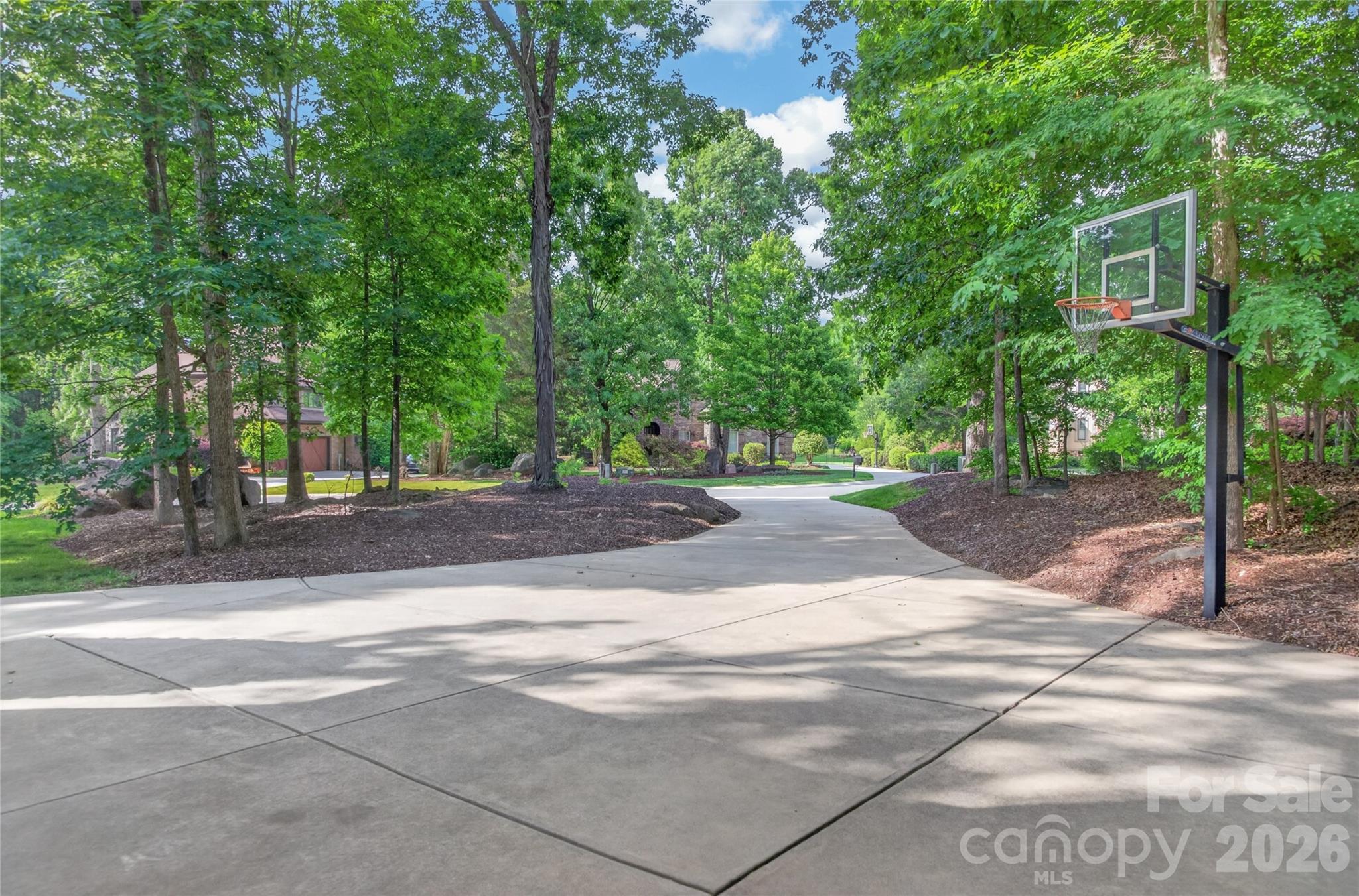 118 Stonehurst Lane Waxhaw NC 28173