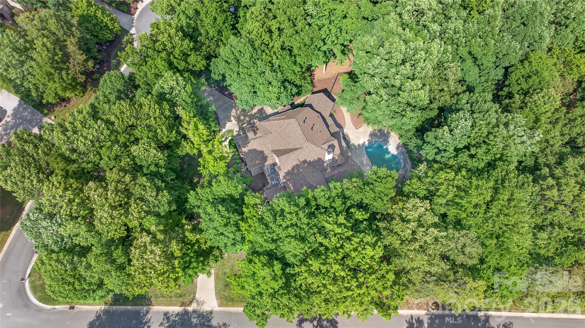 118 Stonehurst Lane Waxhaw NC 28173