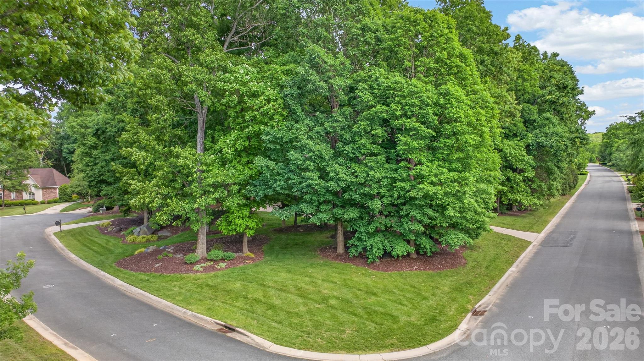 118 Stonehurst Lane Waxhaw NC 28173