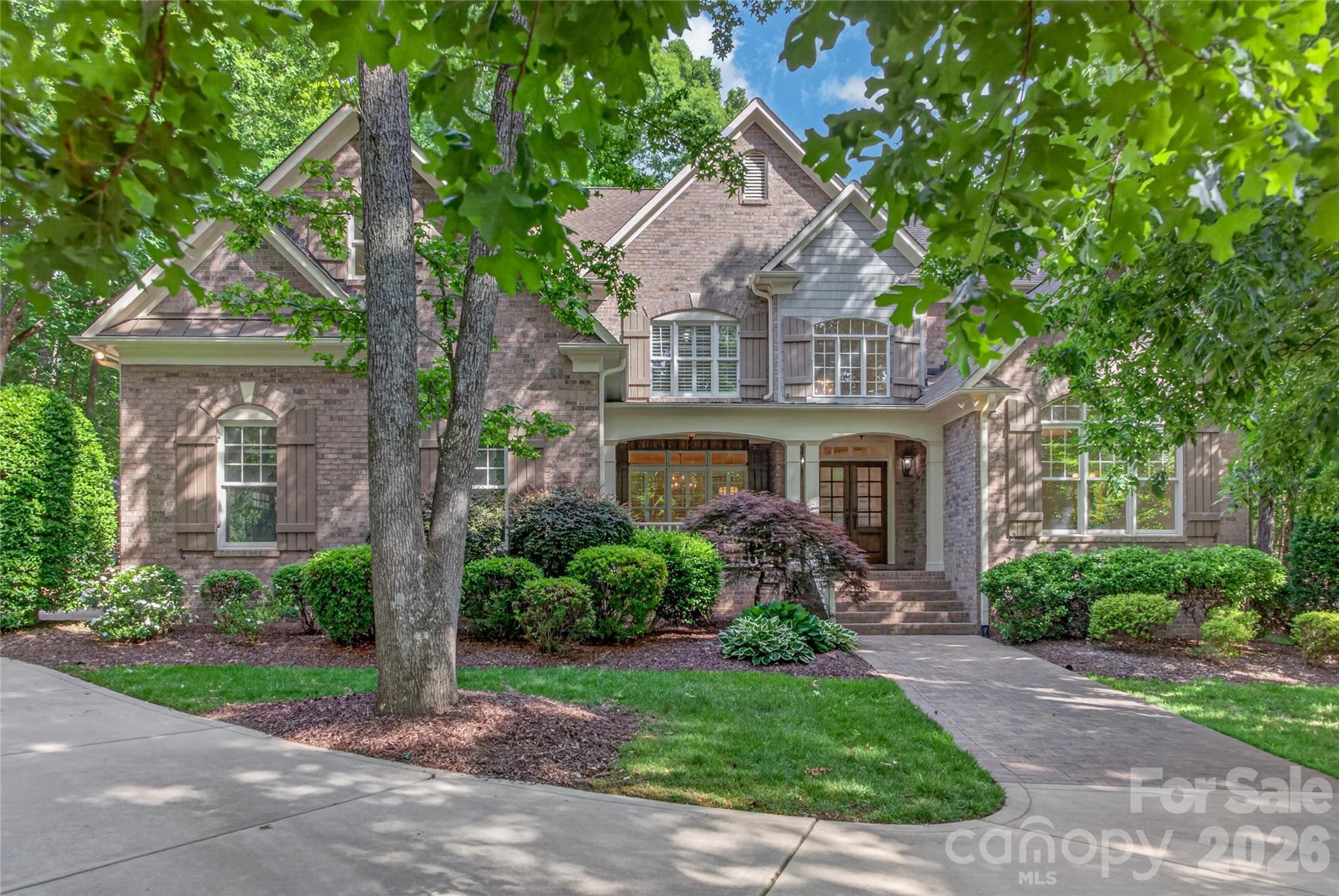 118 Stonehurst Lane Waxhaw NC 28173
