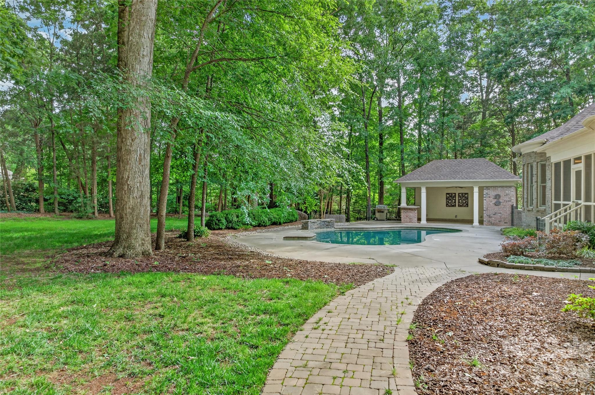118 Stonehurst Lane Waxhaw NC 28173