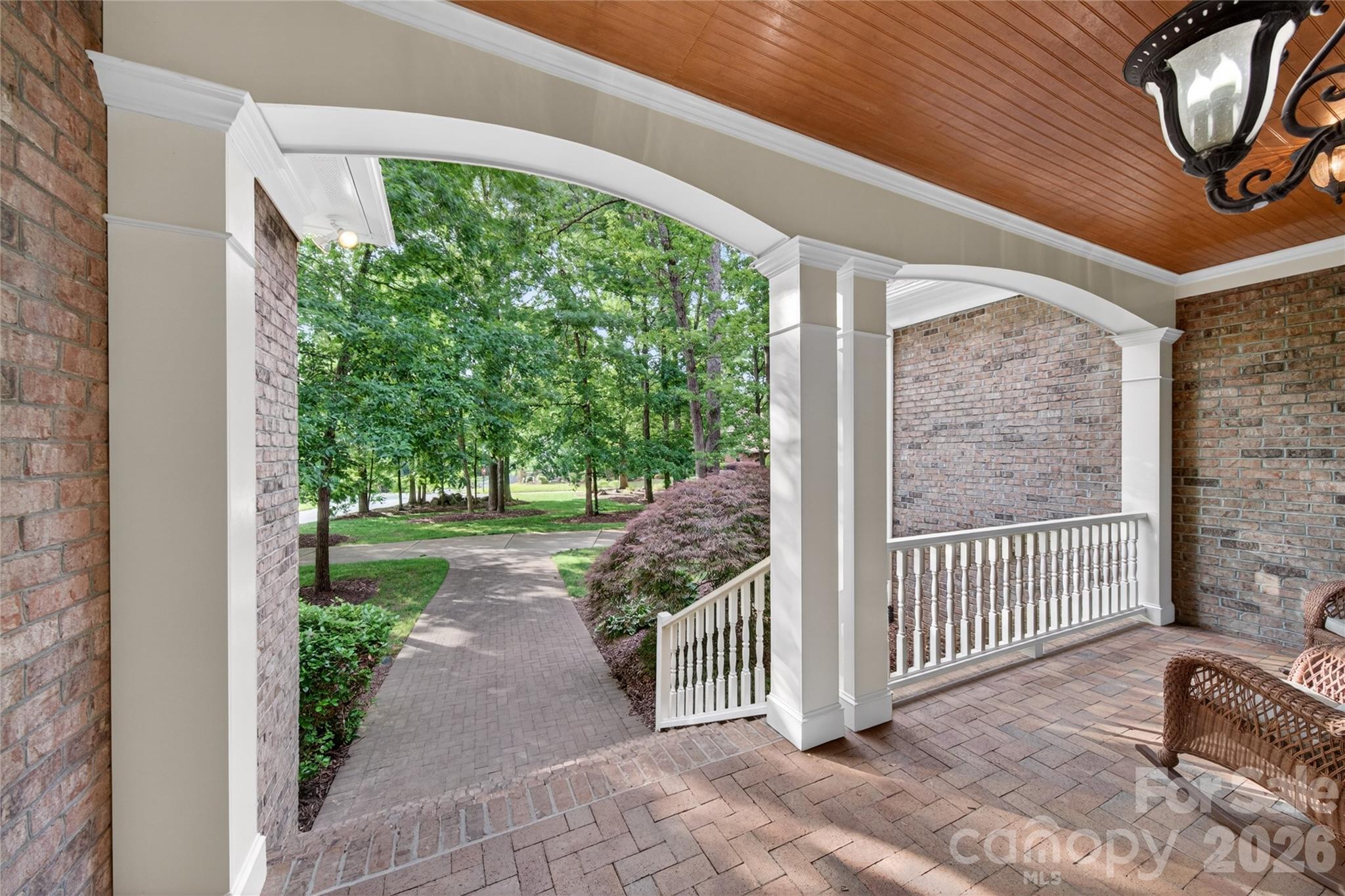 118 Stonehurst Lane Waxhaw NC 28173