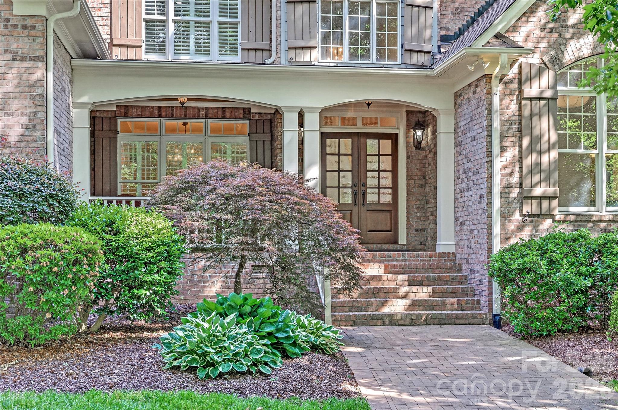118 Stonehurst Lane Waxhaw NC 28173