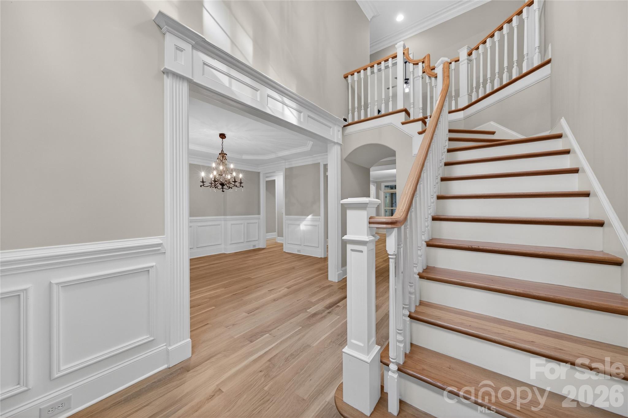 118 Stonehurst Lane Waxhaw NC 28173
