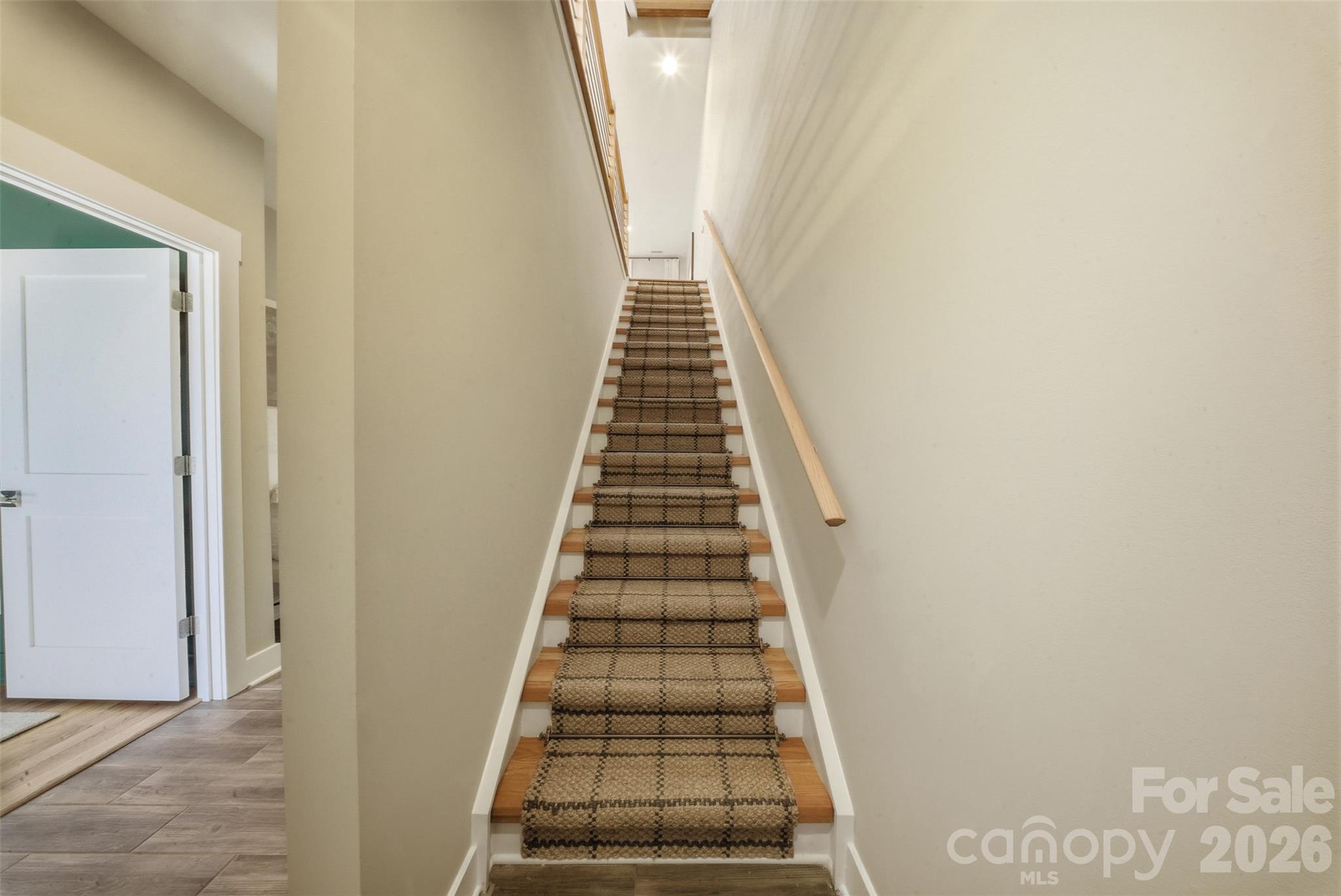 1602 Julia Maulden Place Charlotte NC 28206