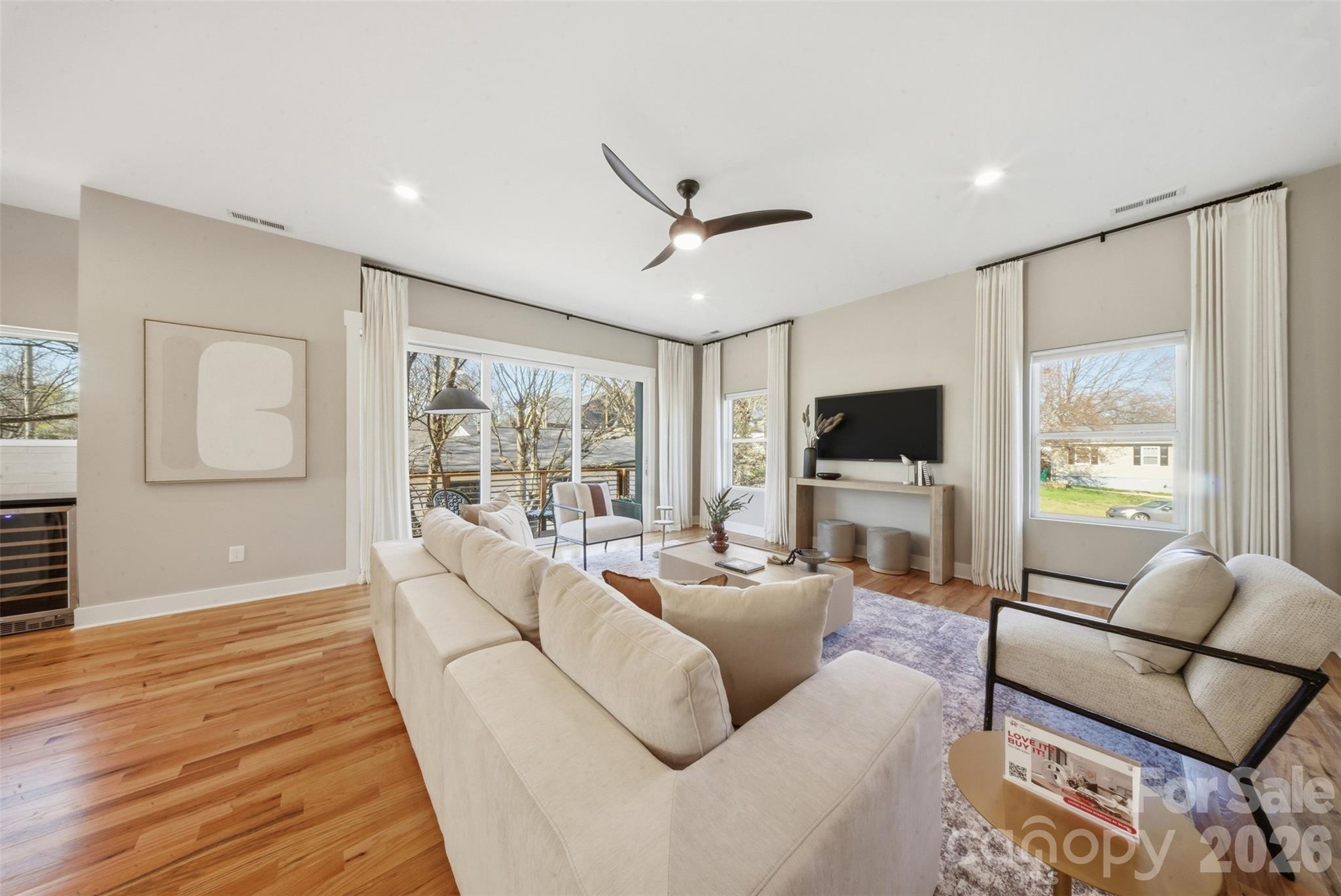 1602 Julia Maulden Place Charlotte NC 28206