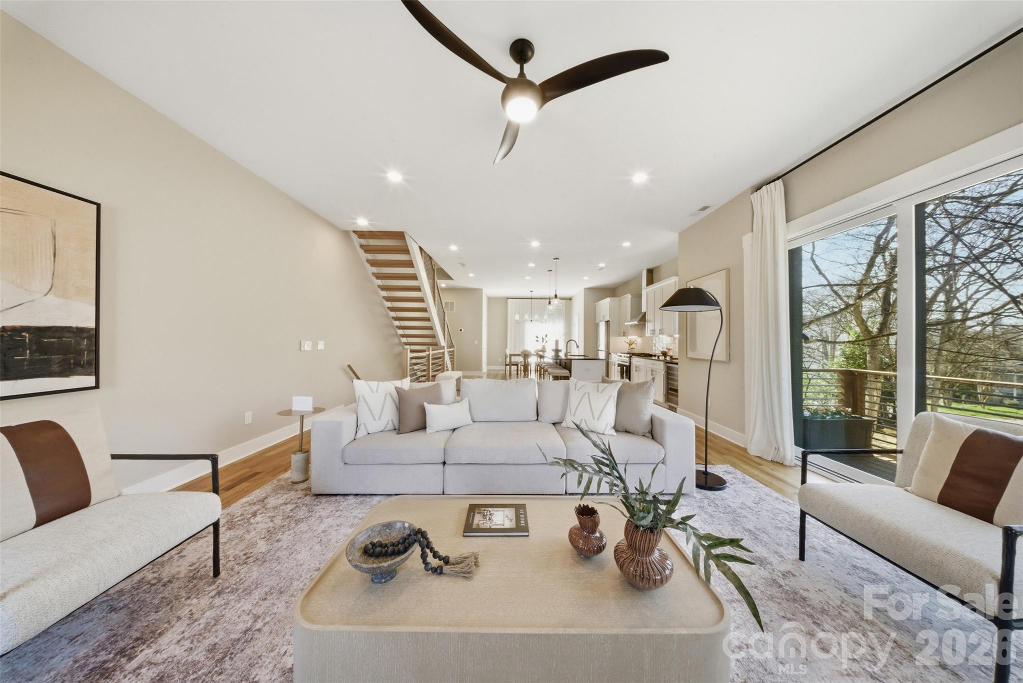 1602 Julia Maulden Place Charlotte NC 28206