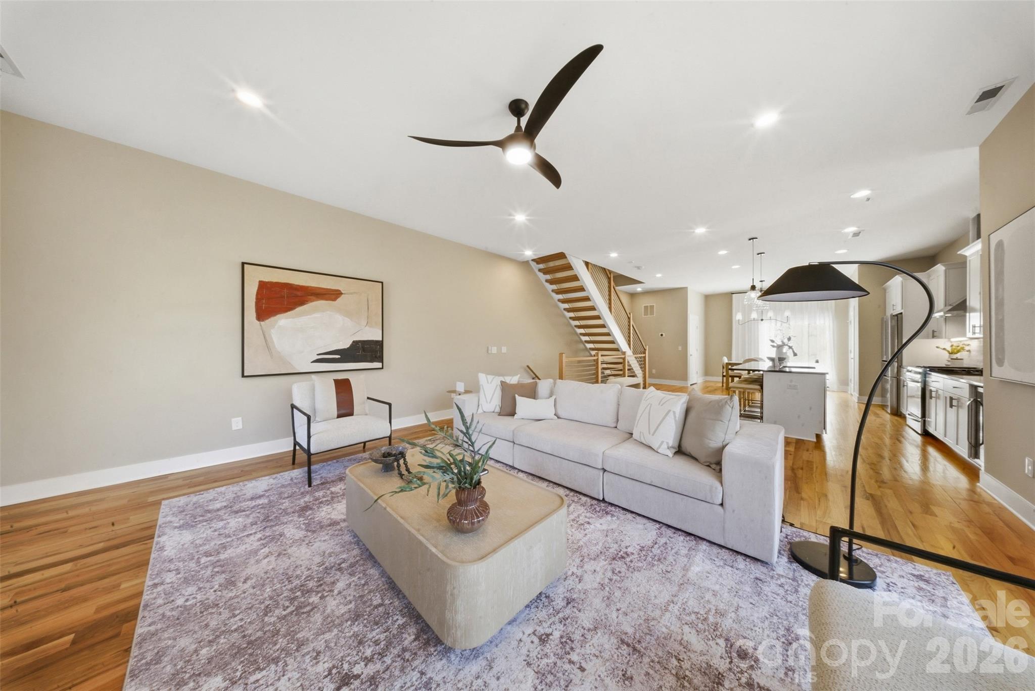 1602 Julia Maulden Place Charlotte NC 28206