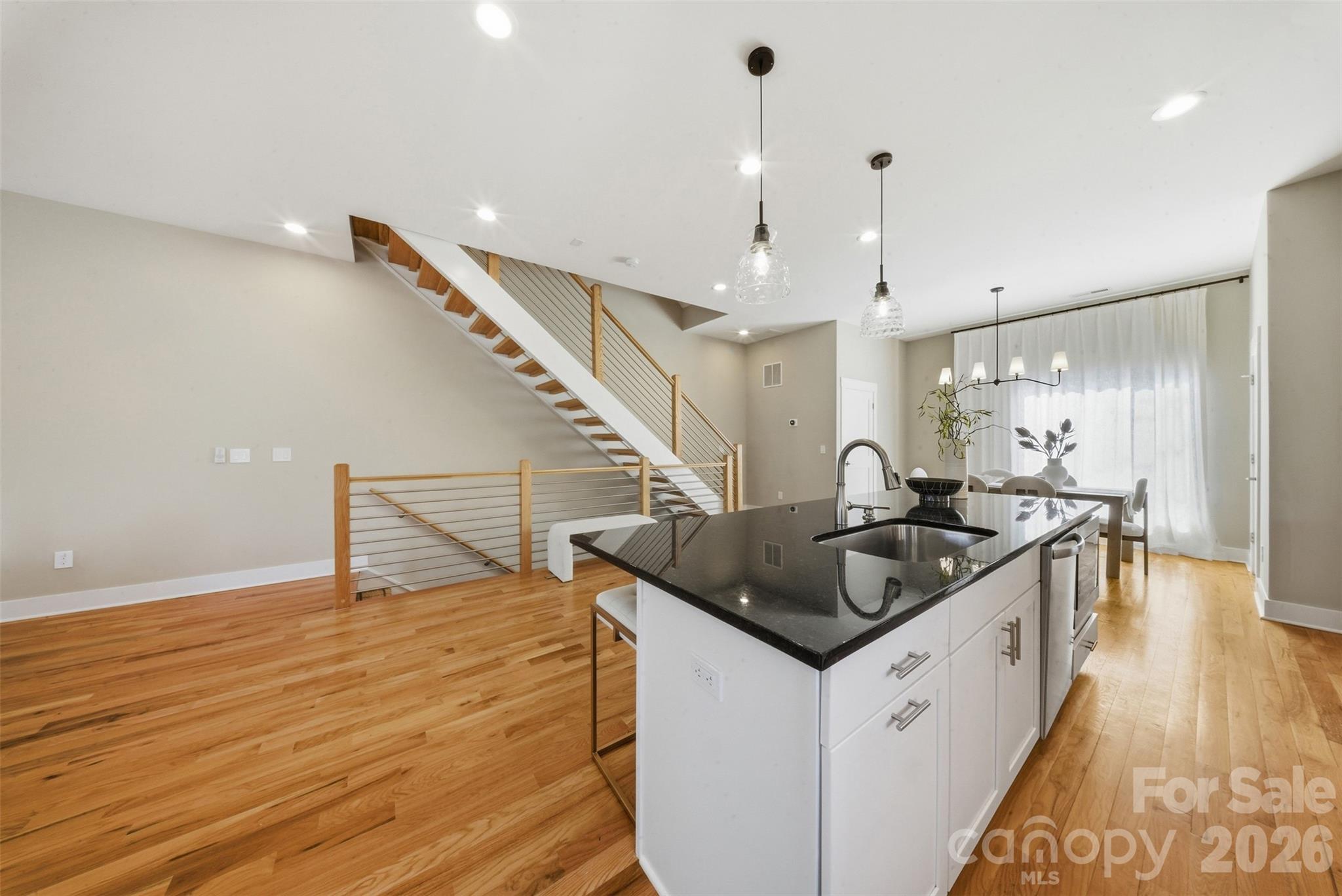 1602 Julia Maulden Place Charlotte NC 28206