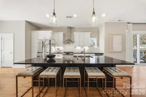 1602 Julia Maulden Place Charlotte NC 28206