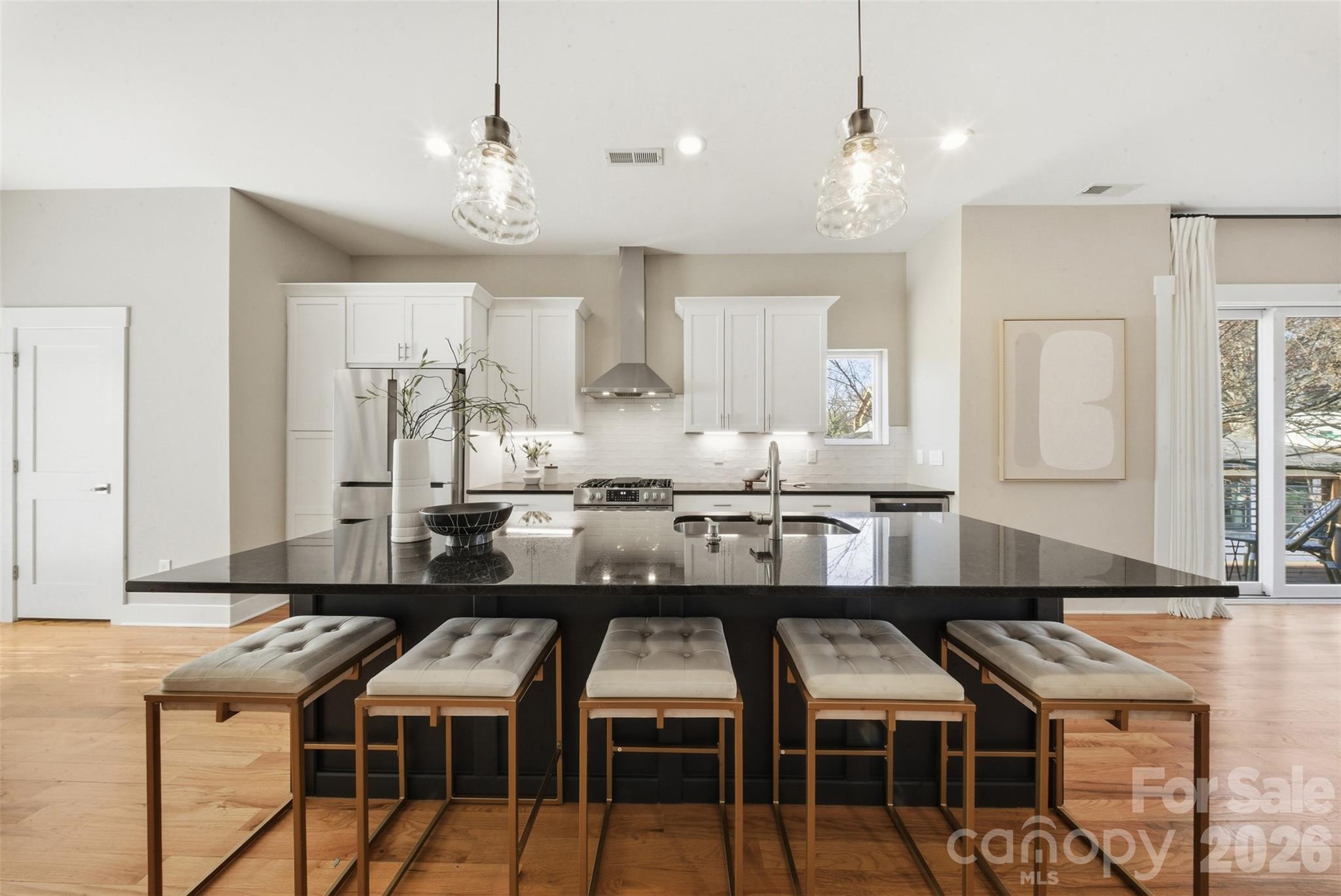 1602 Julia Maulden Place Charlotte NC 28206