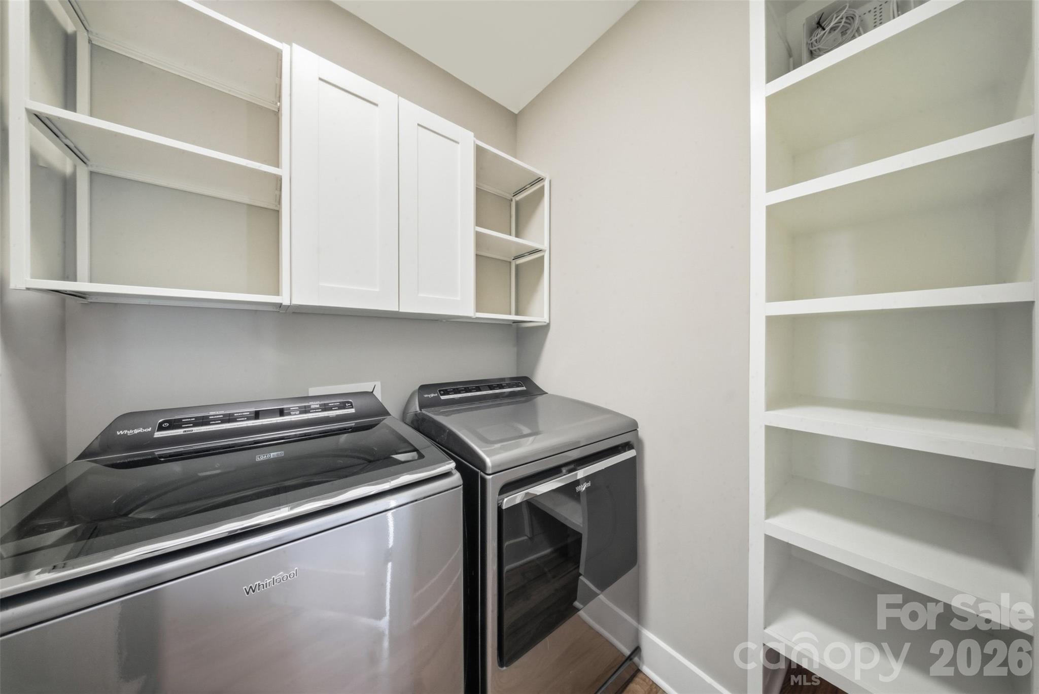 1602 Julia Maulden Place Charlotte NC 28206