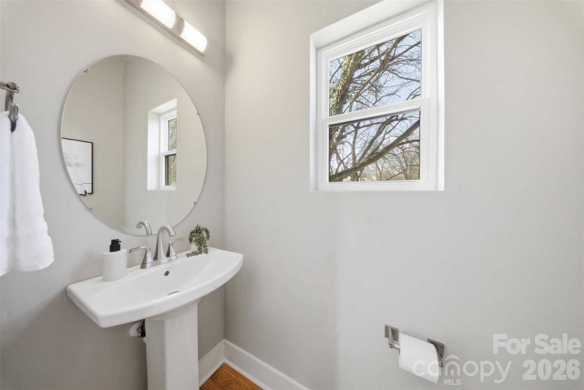 1602 Julia Maulden Place Charlotte NC 28206