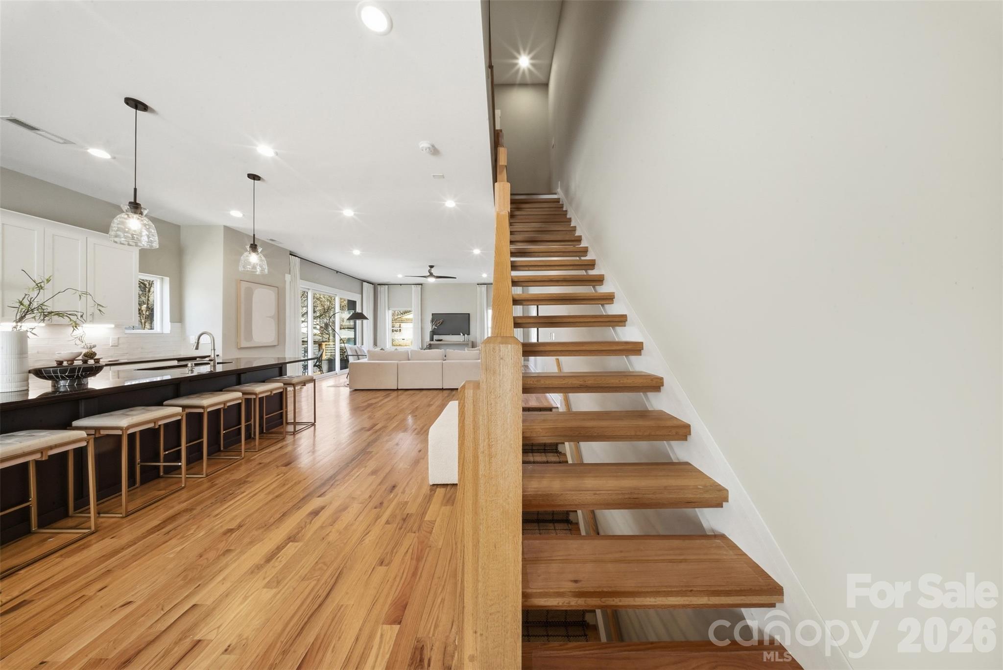 1602 Julia Maulden Place Charlotte NC 28206