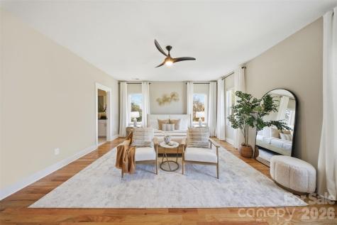 1602 Julia Maulden Place Charlotte NC 28206