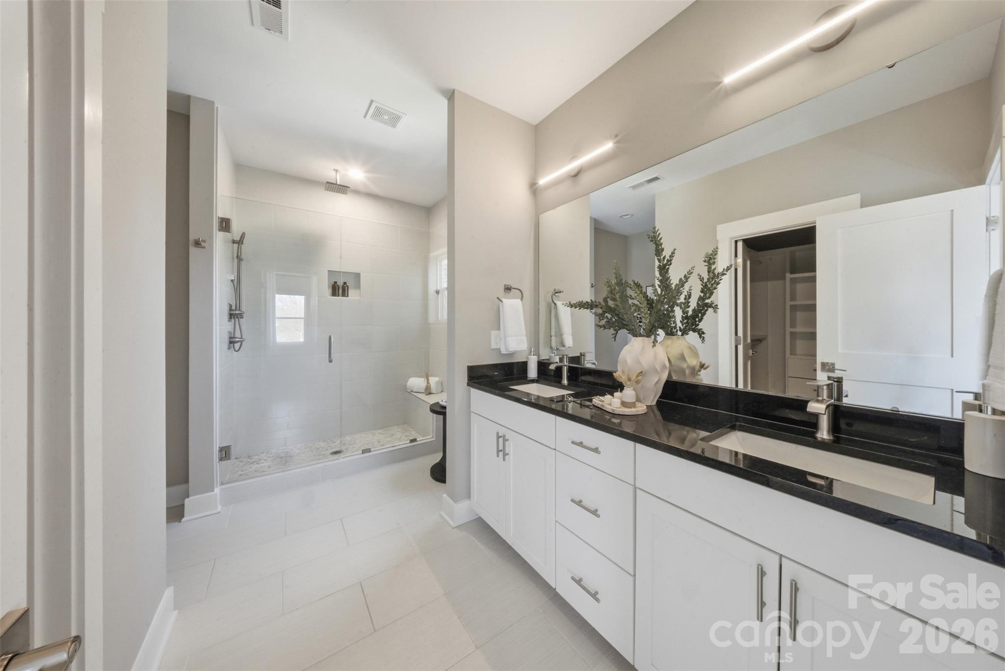 1602 Julia Maulden Place Charlotte NC 28206