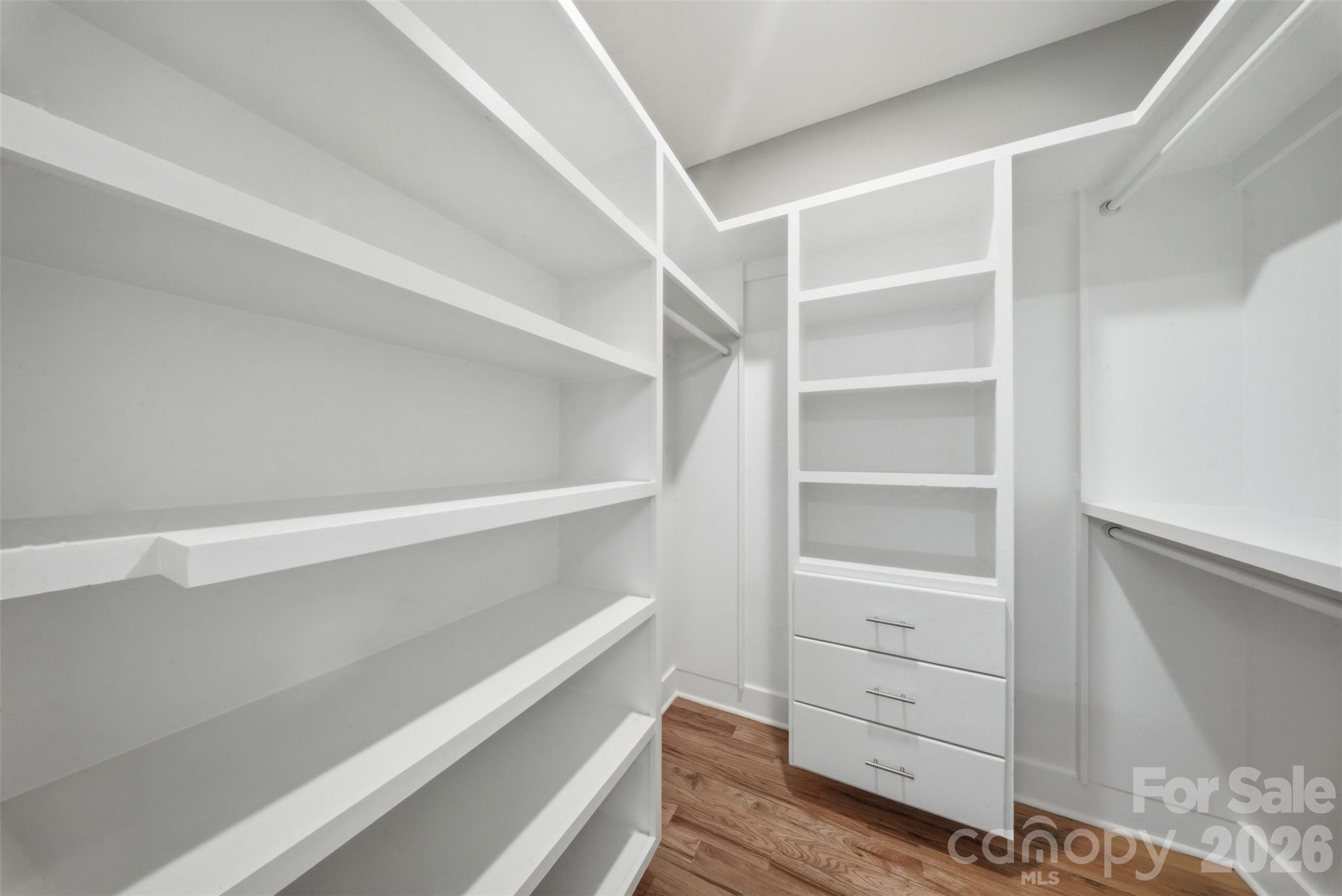 1602 Julia Maulden Place Charlotte NC 28206