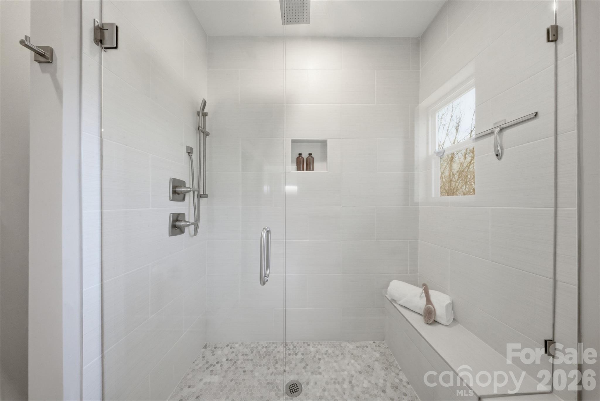 1602 Julia Maulden Place Charlotte NC 28206